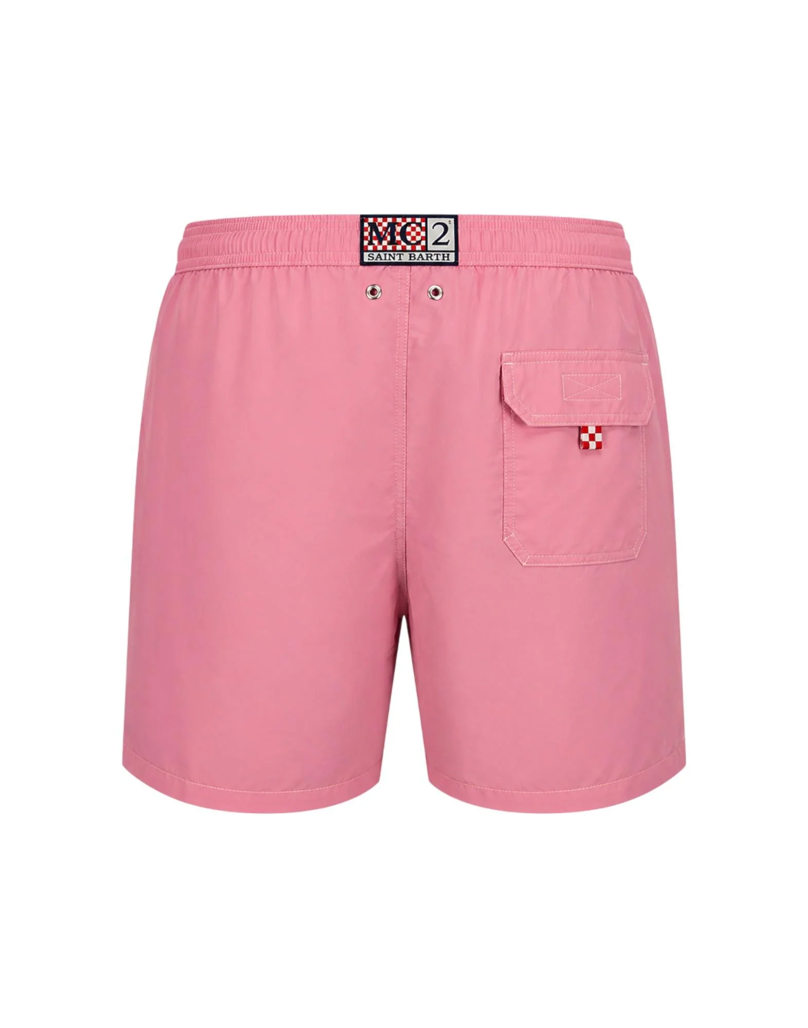MC2 Saint Barth  Uomo - Image 2