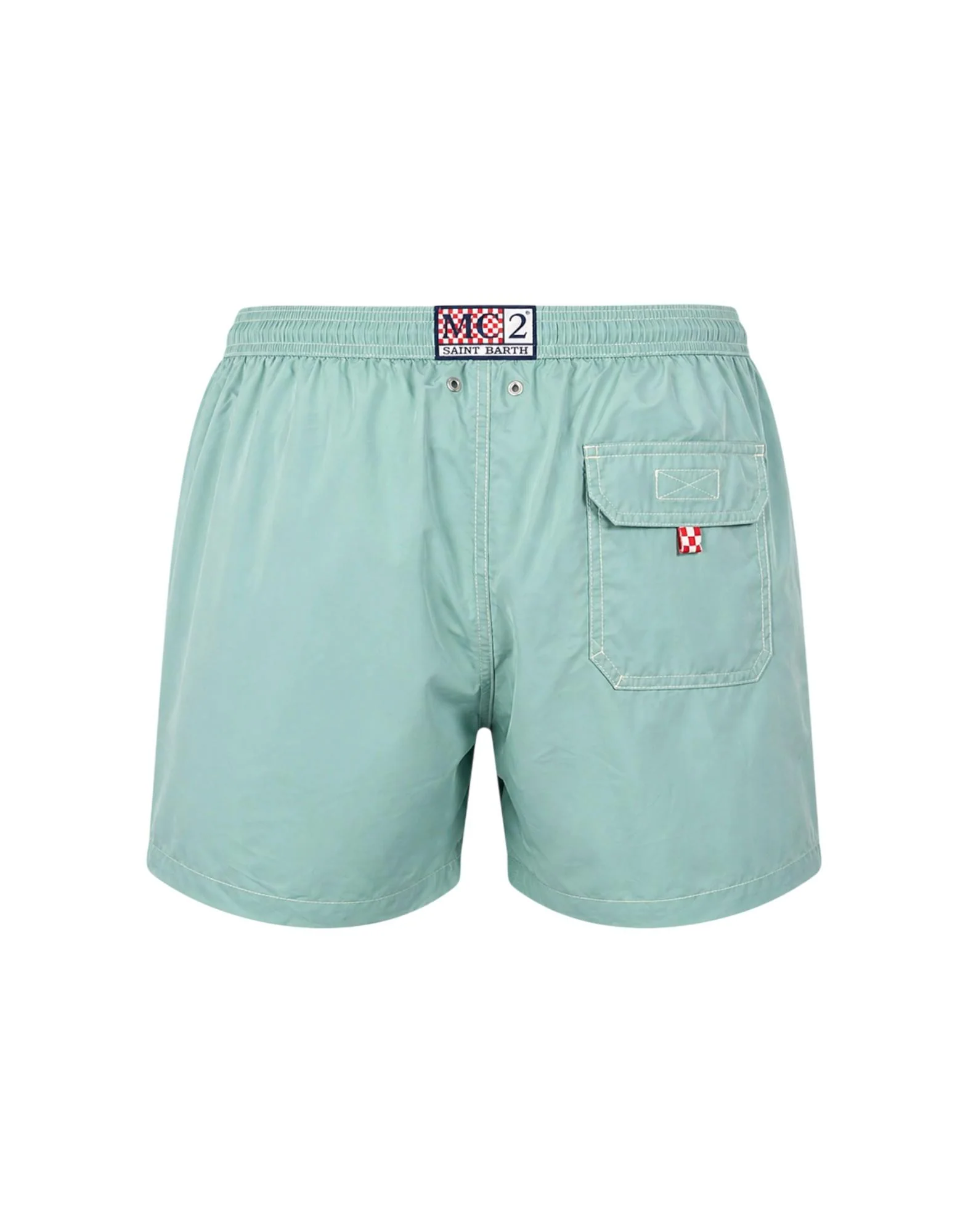 MC2 Saint Barth  Uomo - Image 2
