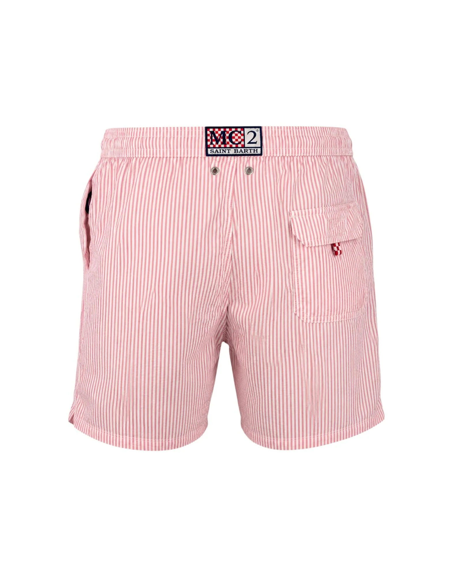 MC2 Saint Barth  Uomo - Image 2