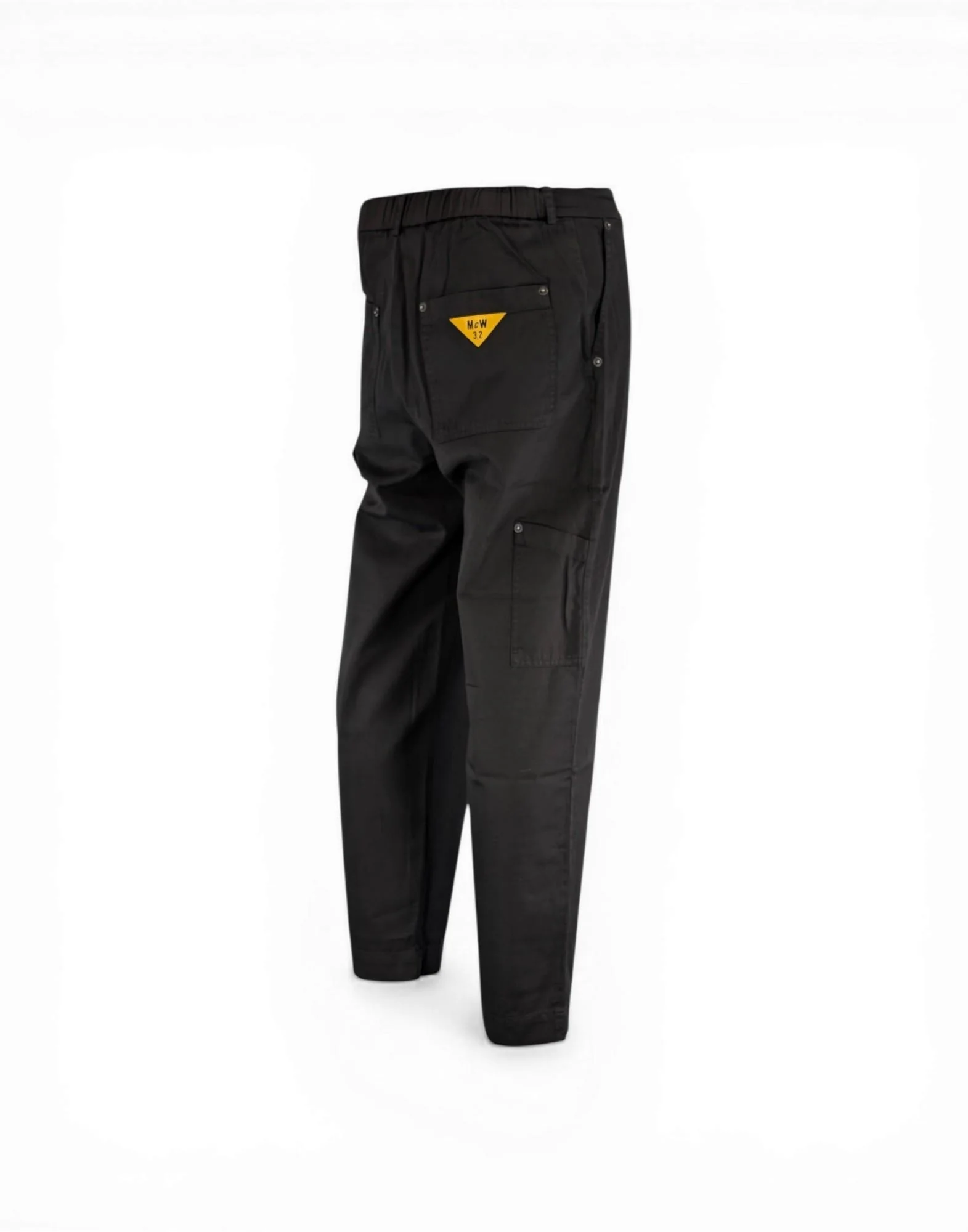 MCW 3.2 pantalone worker Uomo - Image 3