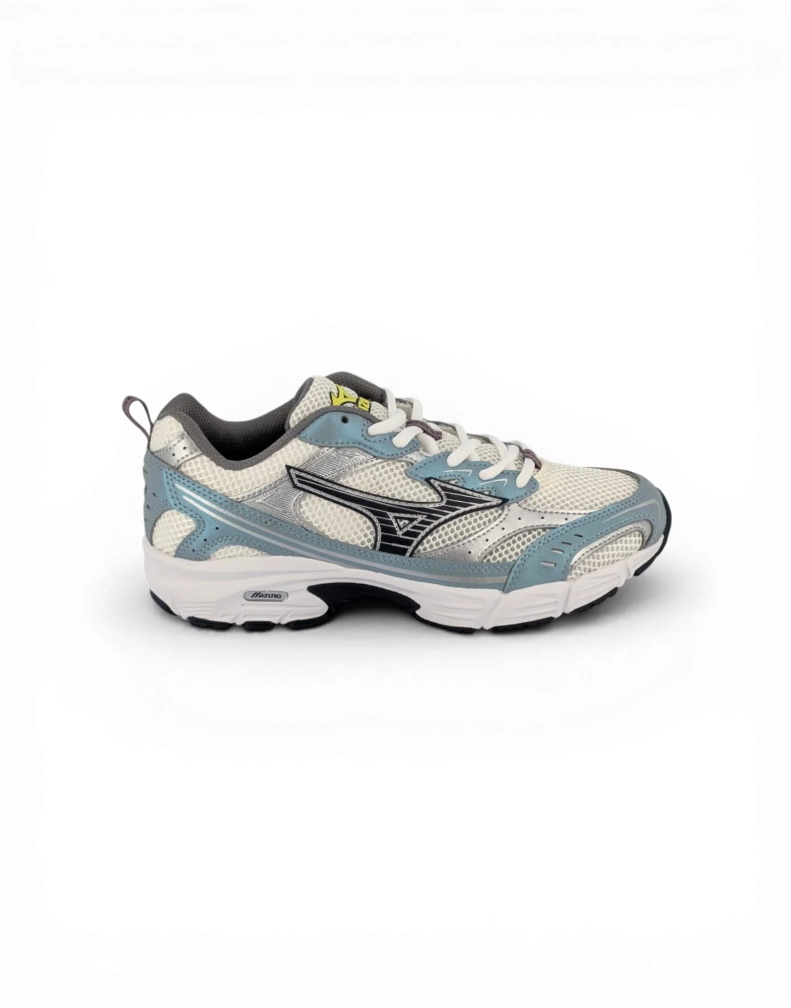 Mizuno MXR Uomo