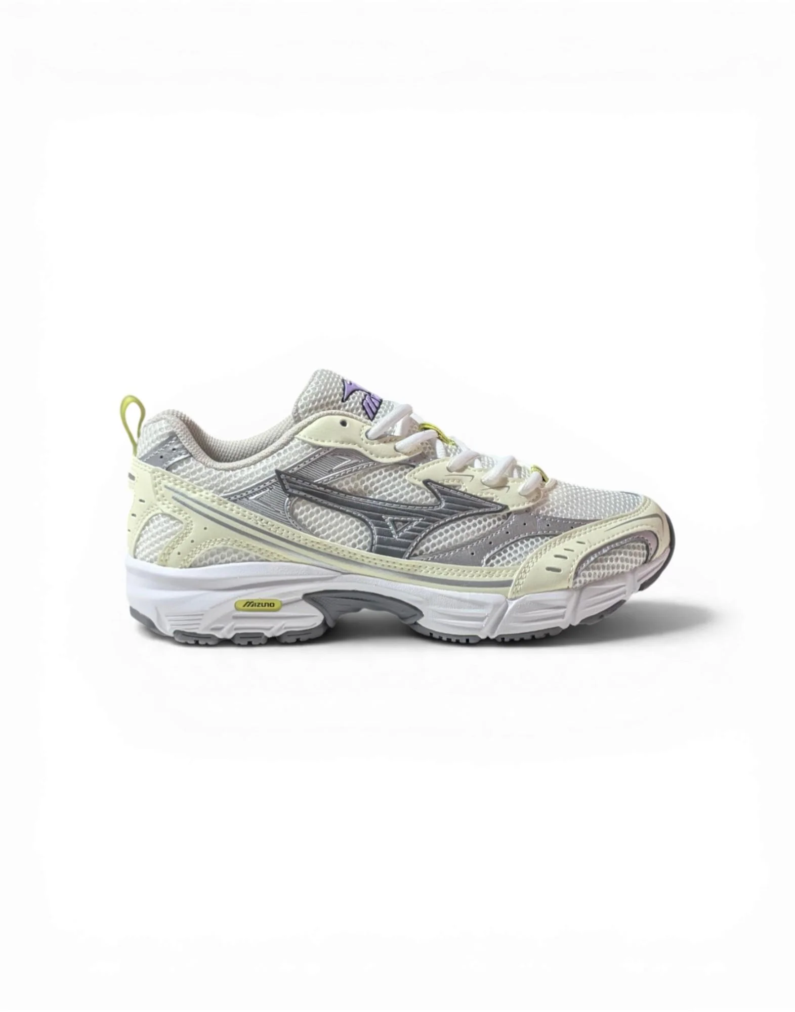 Mizuno MXR Uomo