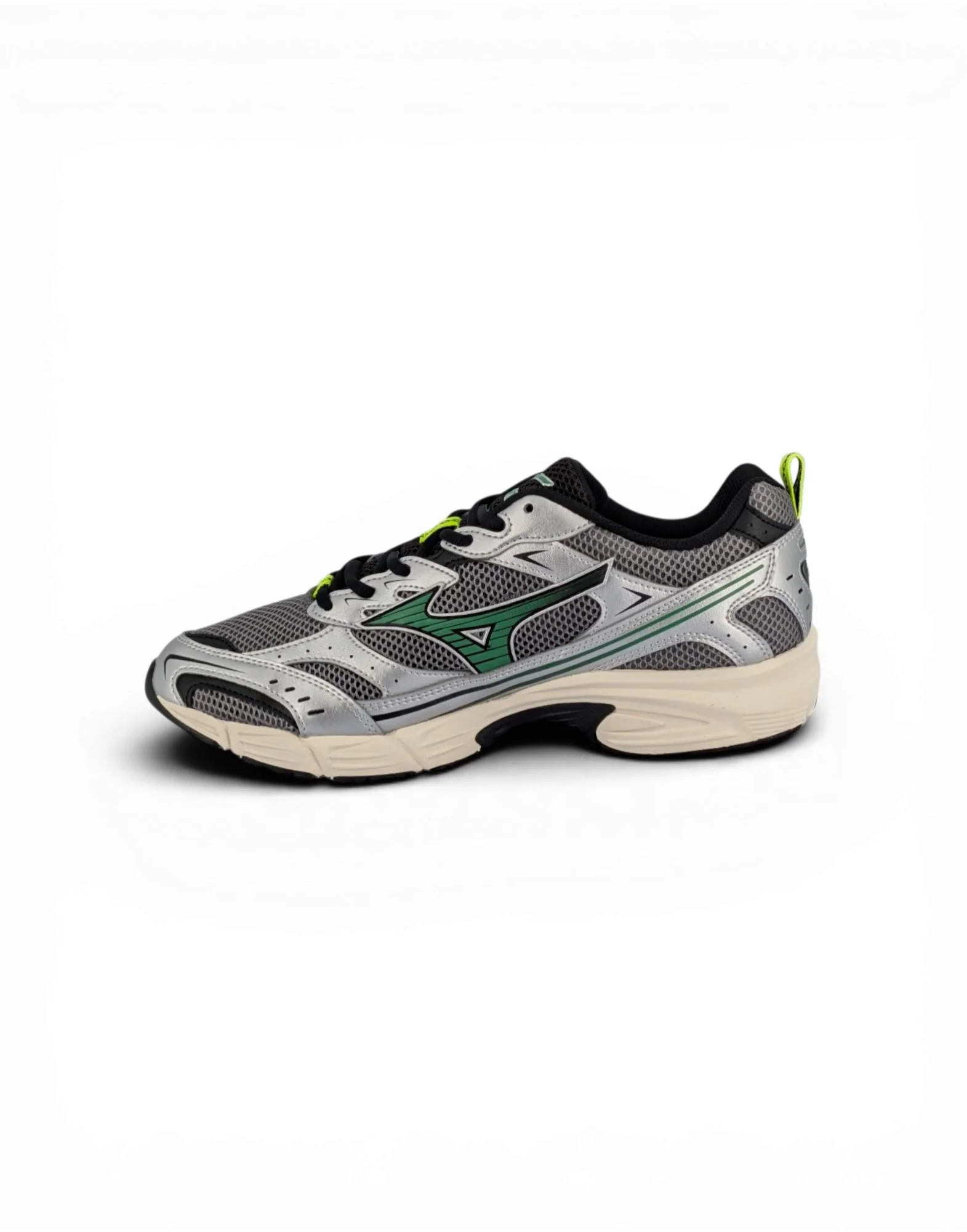 Mizuno MXR Uomo - Image 2