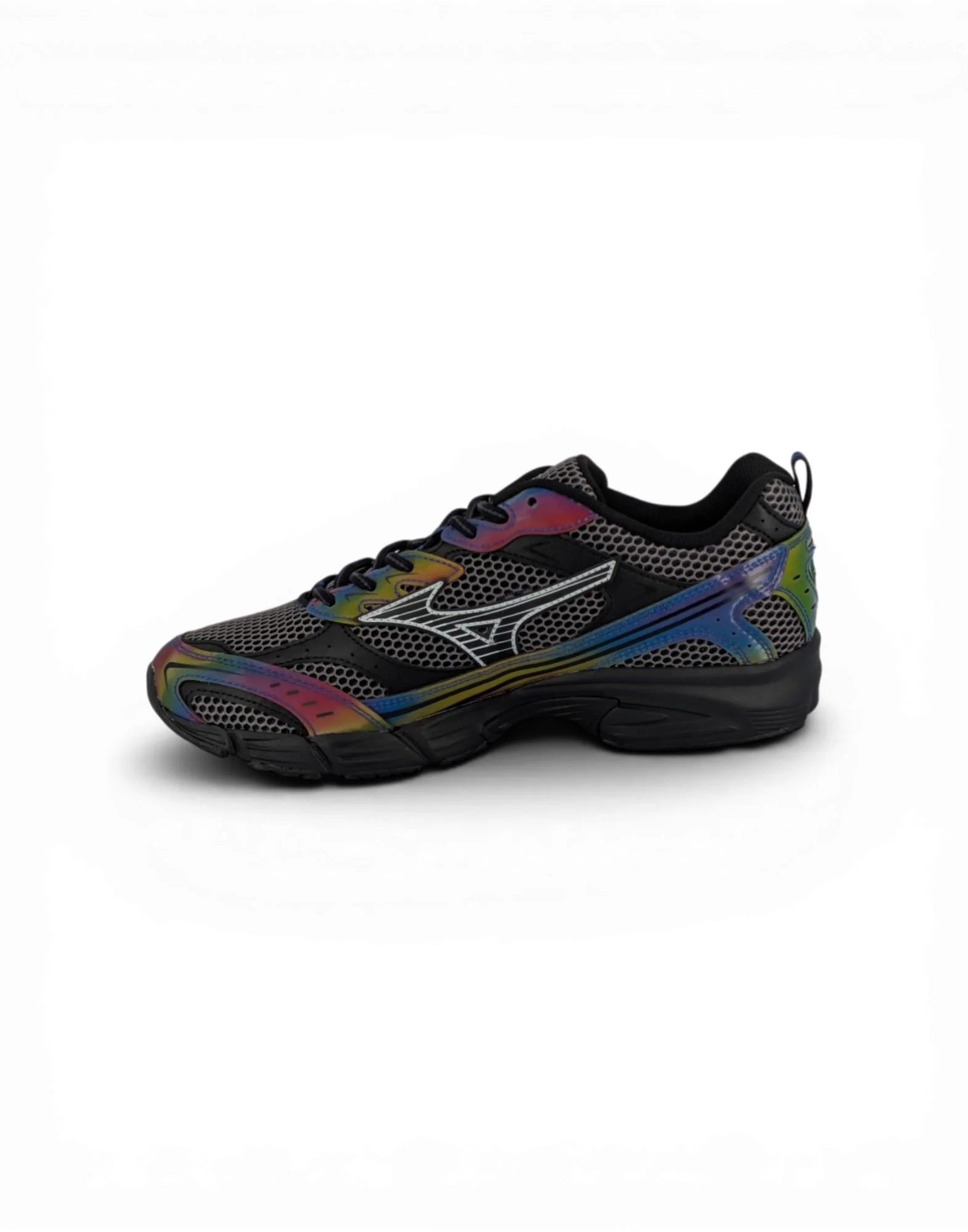 Mizuno MXR Uomo - Image 2