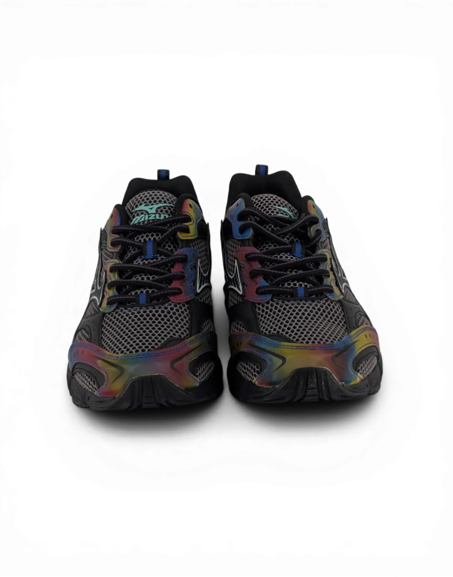 Mizuno MXR Uomo - Image 4