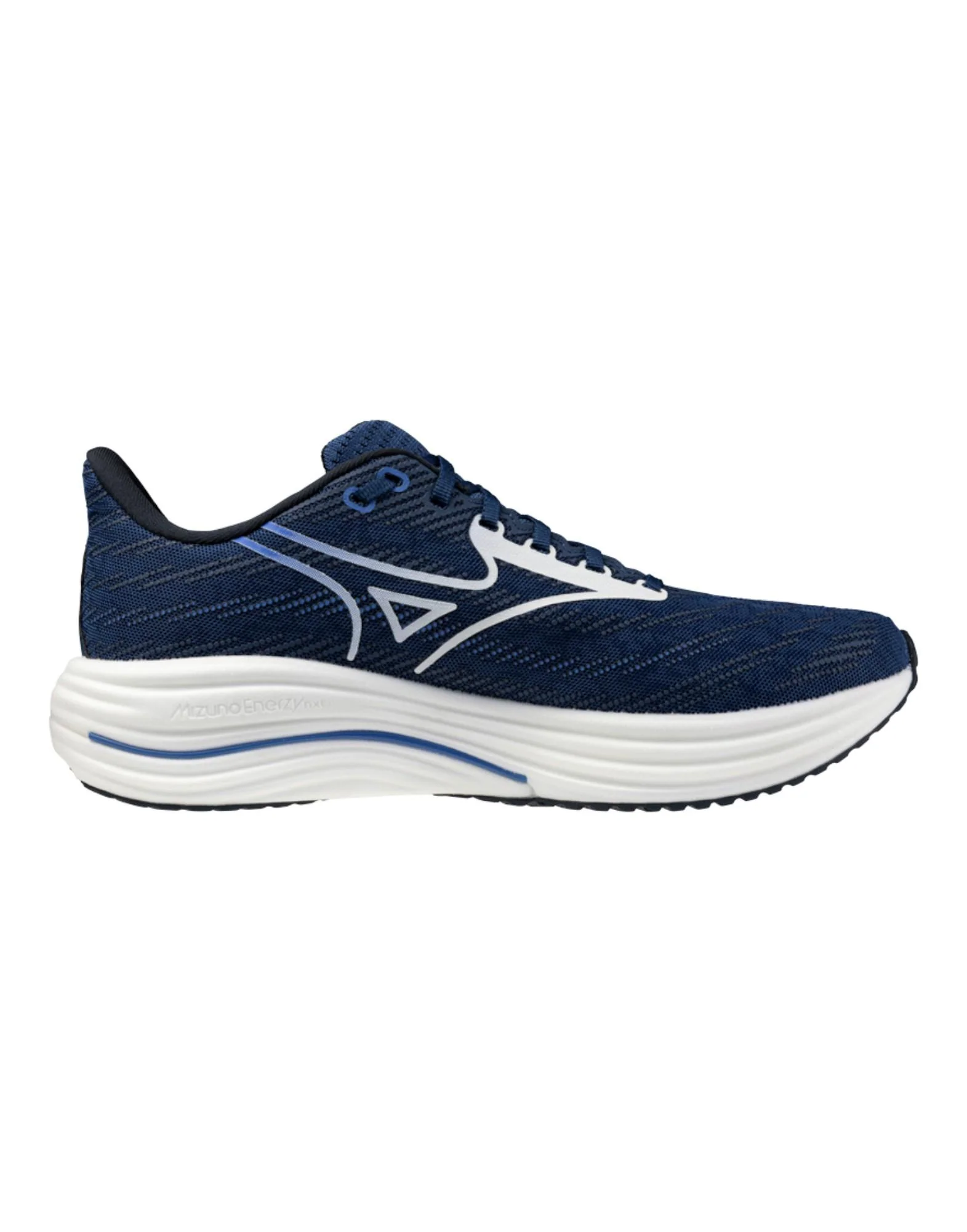 Mizuno Wave Rider 29 Uomo - Image 3