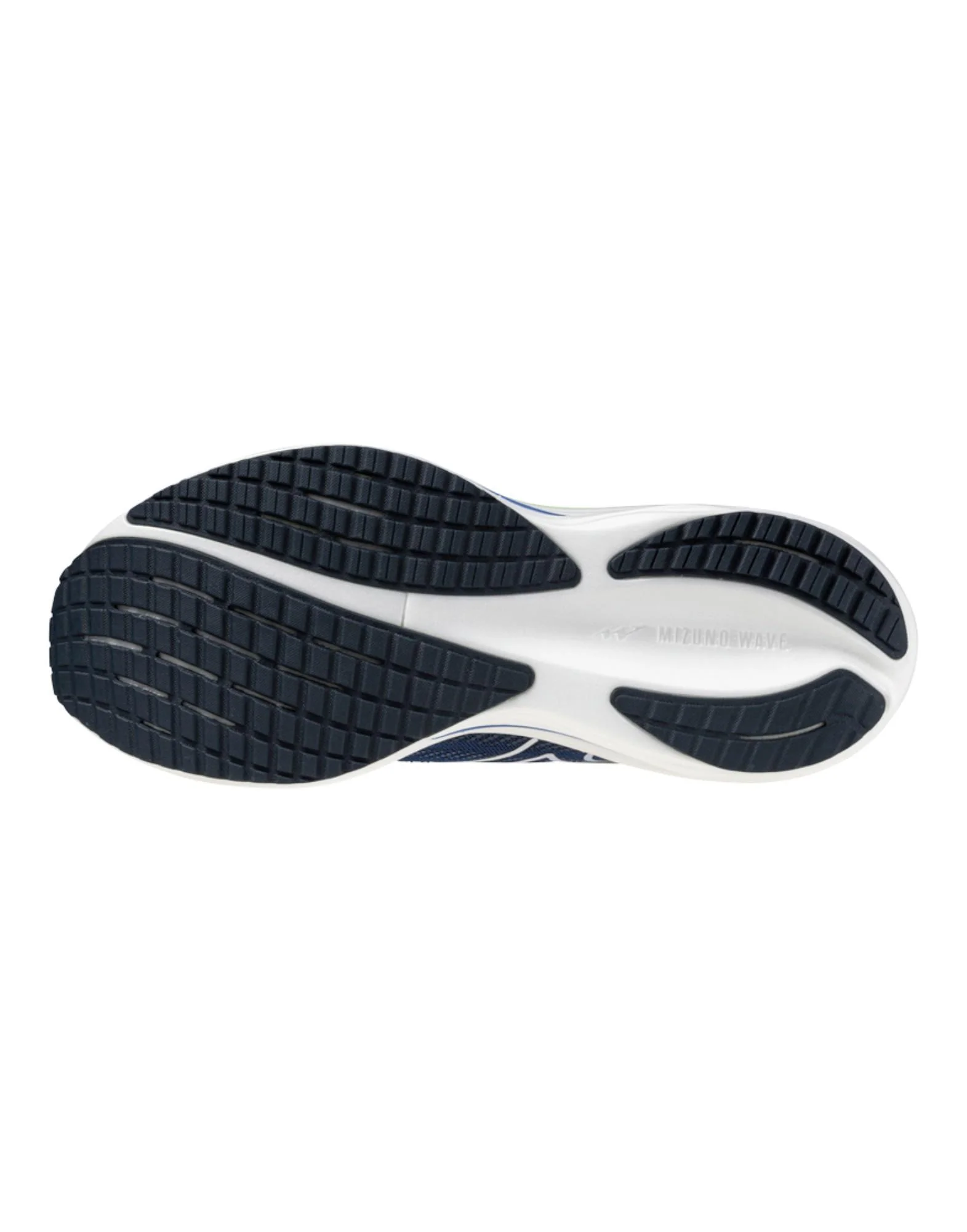 Mizuno Wave Rider 29 Uomo - Image 5