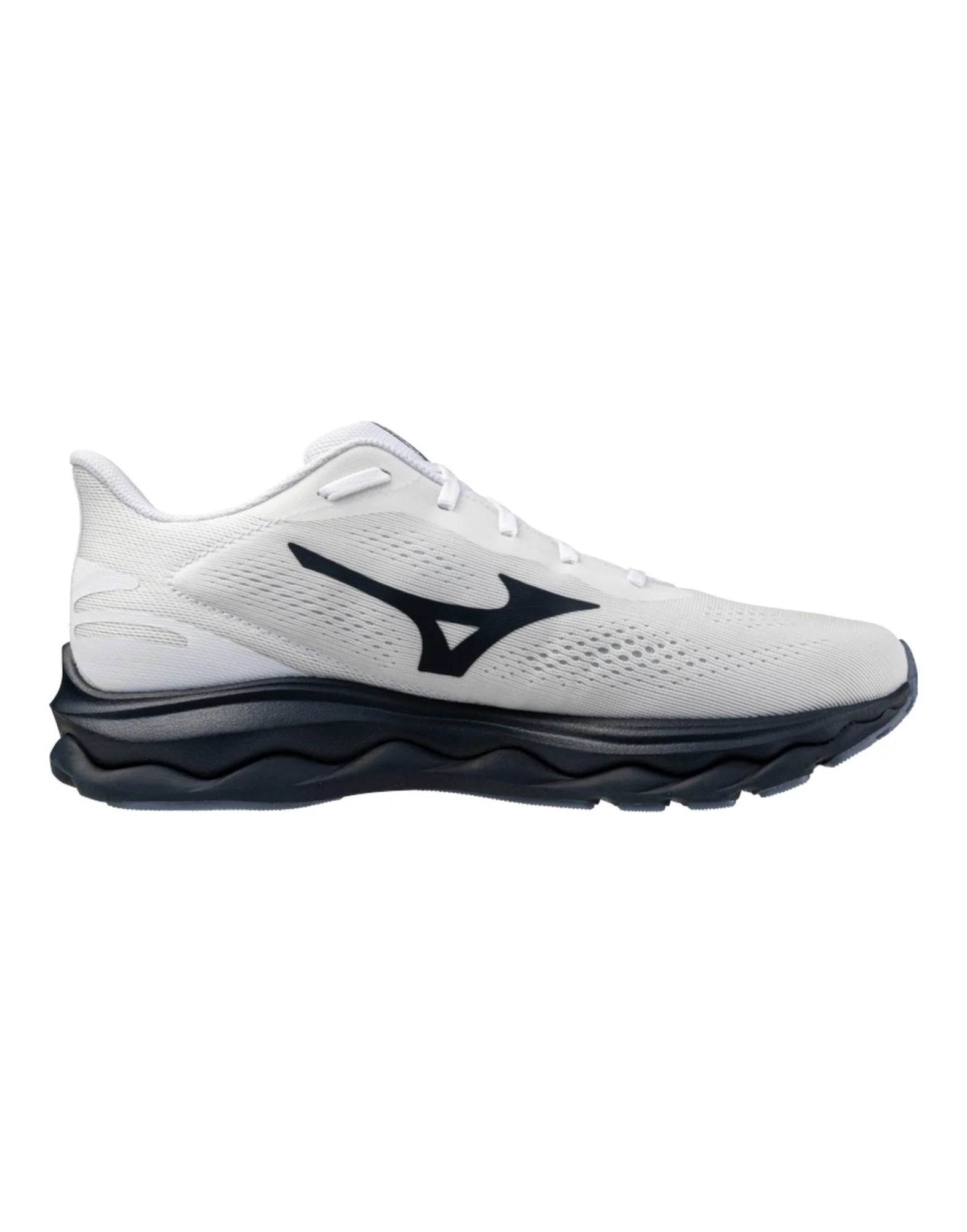 Mizuno Wave Serene 2 Uomo - Image 3