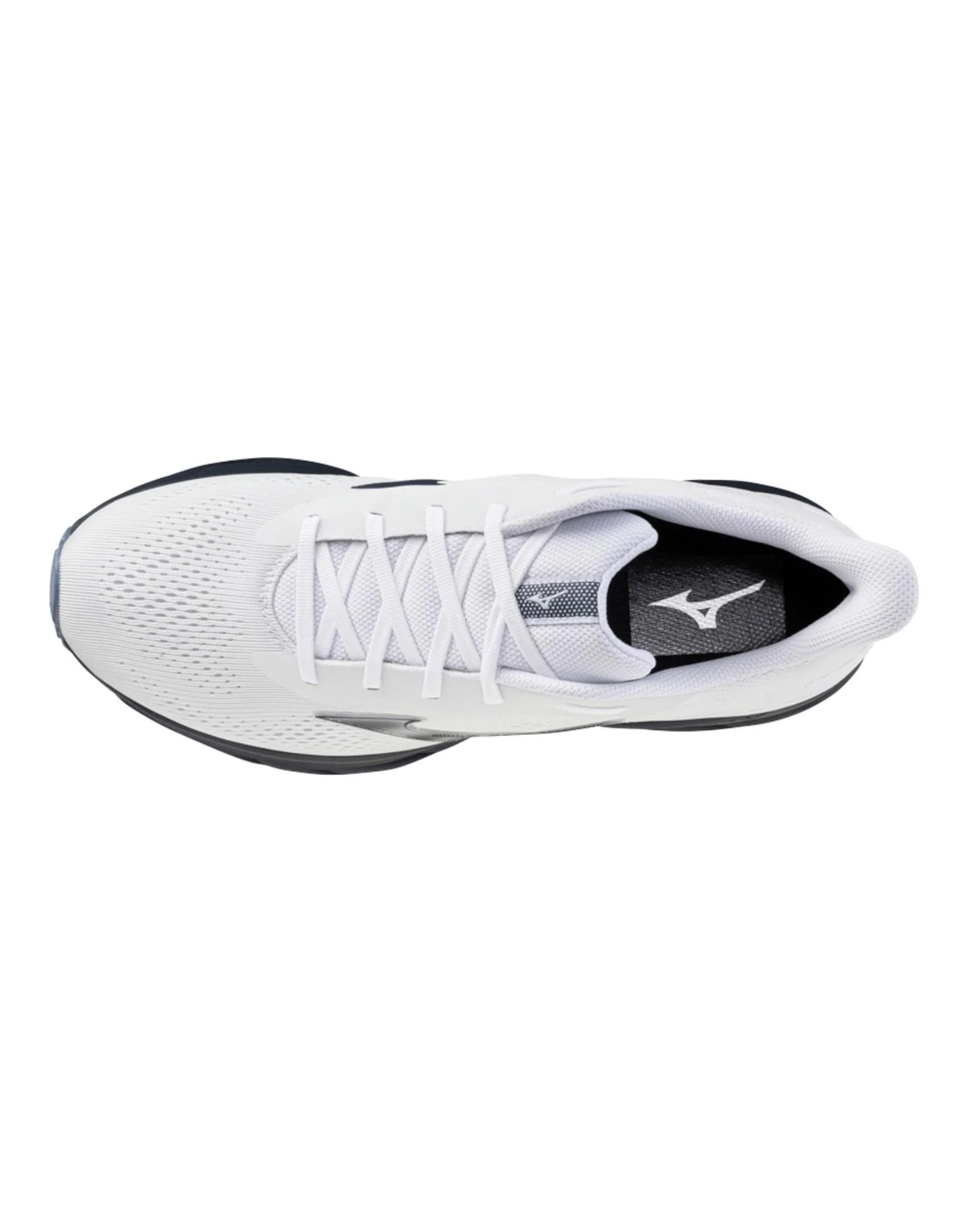 Mizuno Wave Serene 2 Uomo - Image 4