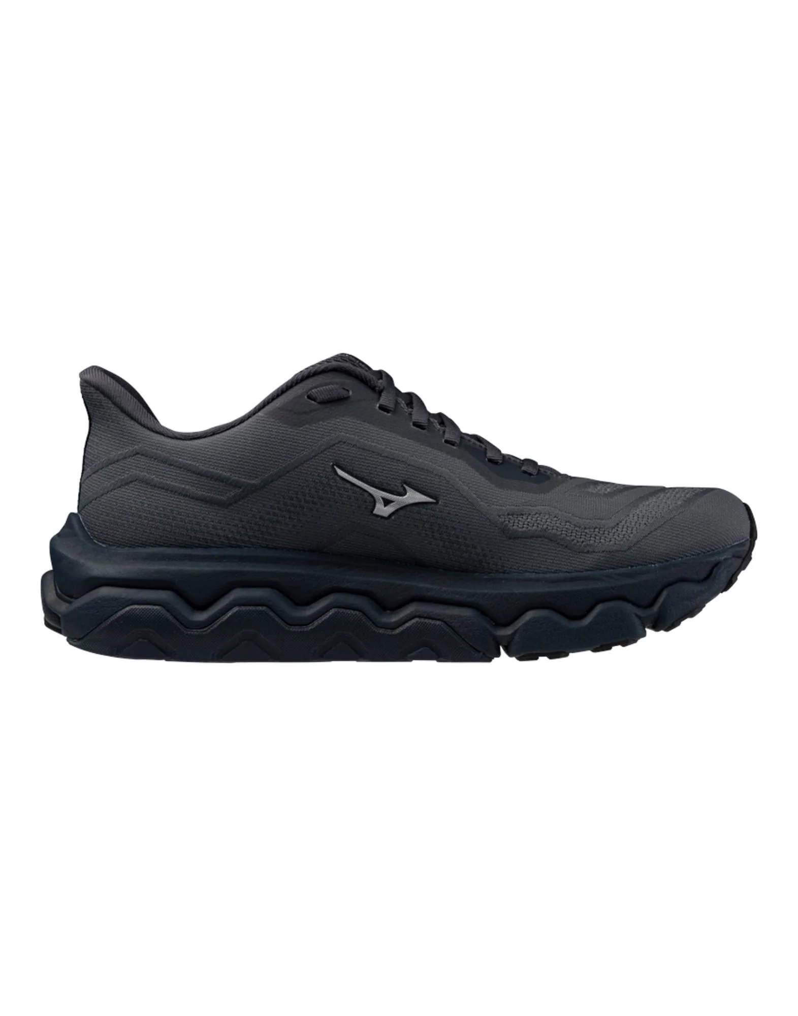 Mizuno Wave Horizon 9 Uomo - Image 3