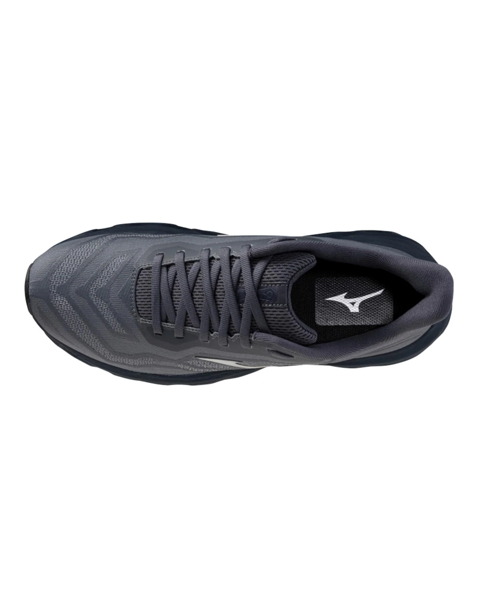 Mizuno Wave Horizon 9 Uomo - Image 4