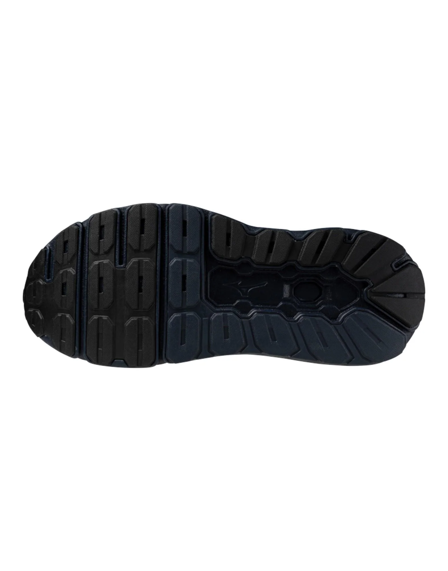 Mizuno Wave Horizon 9 Uomo - Image 5