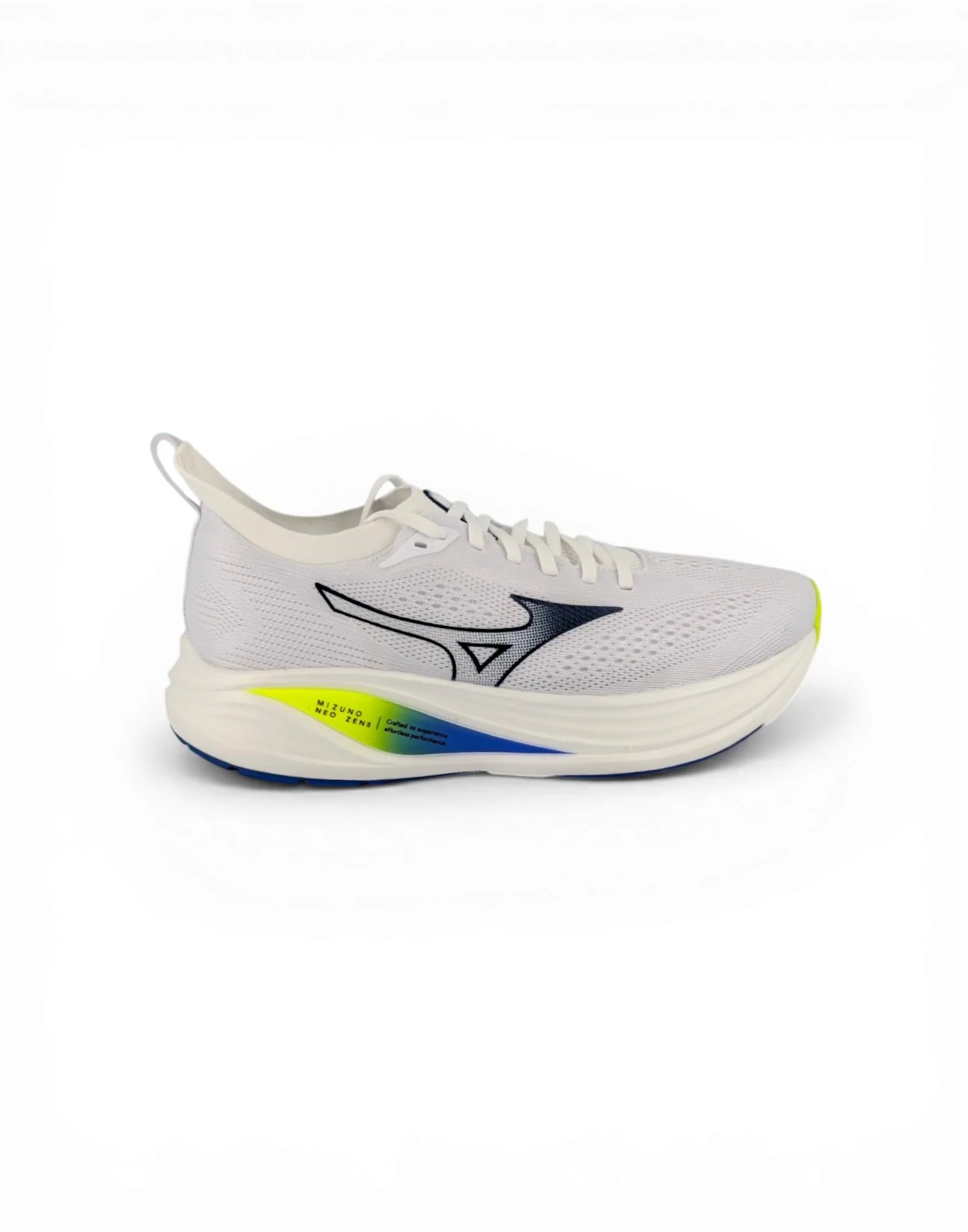 Mizuno Neo Zen 2 Uomo