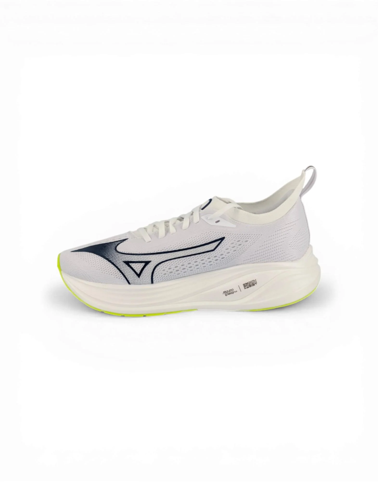 Mizuno Neo Zen 2 Uomo - Image 2