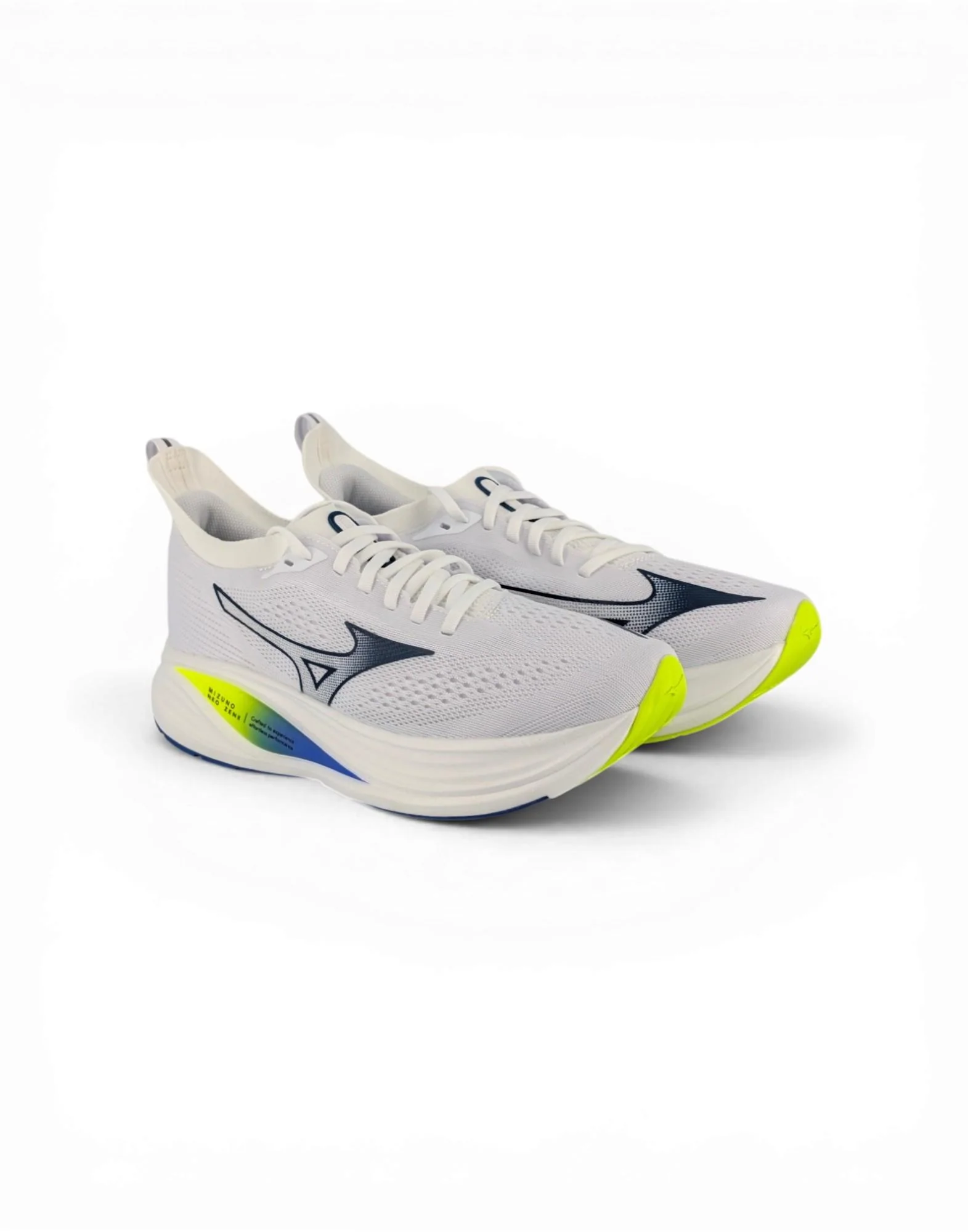 Mizuno Neo Zen 2 Uomo - Image 3