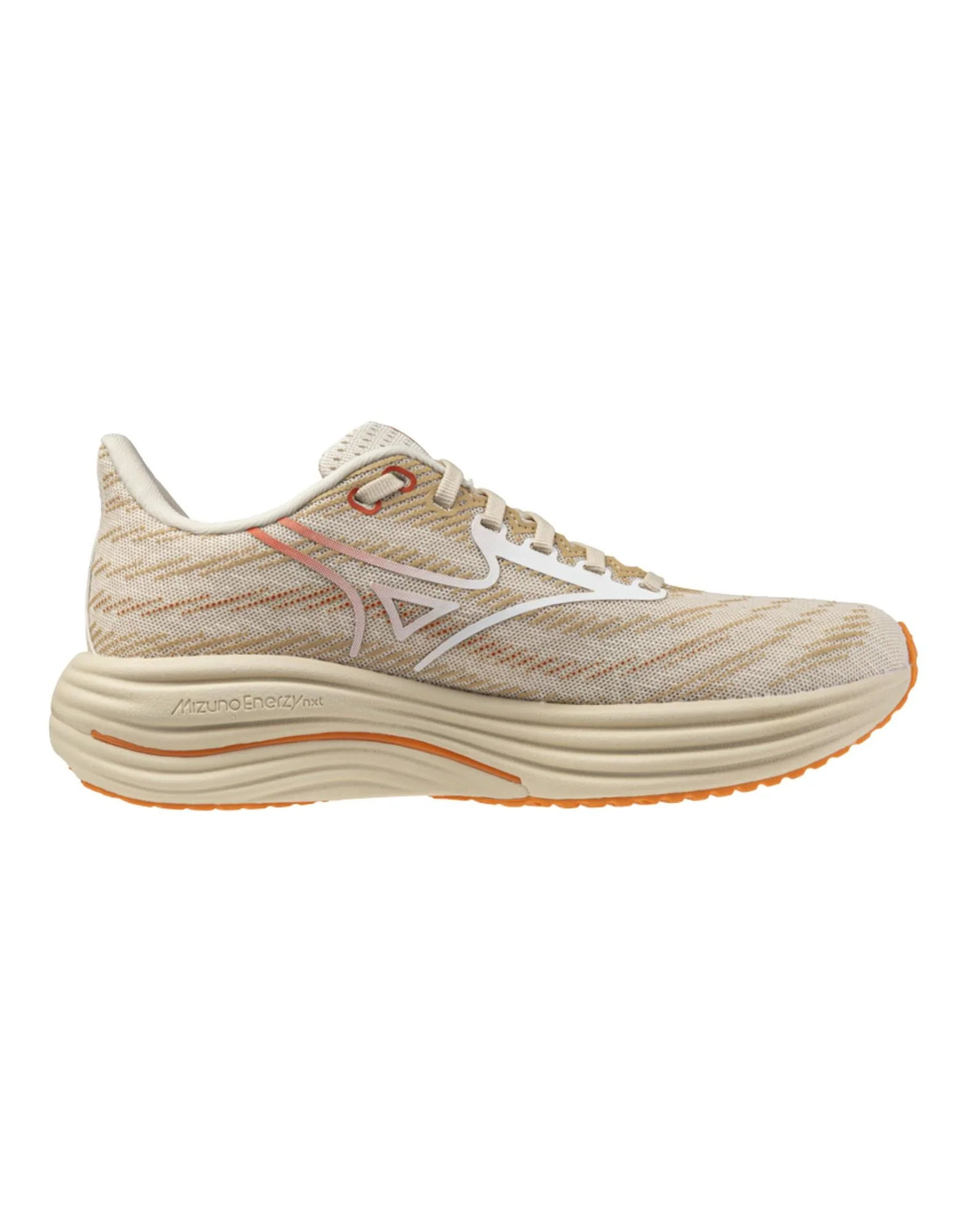 Mizuno Wave Rider 29 WOS Donna - Image 3