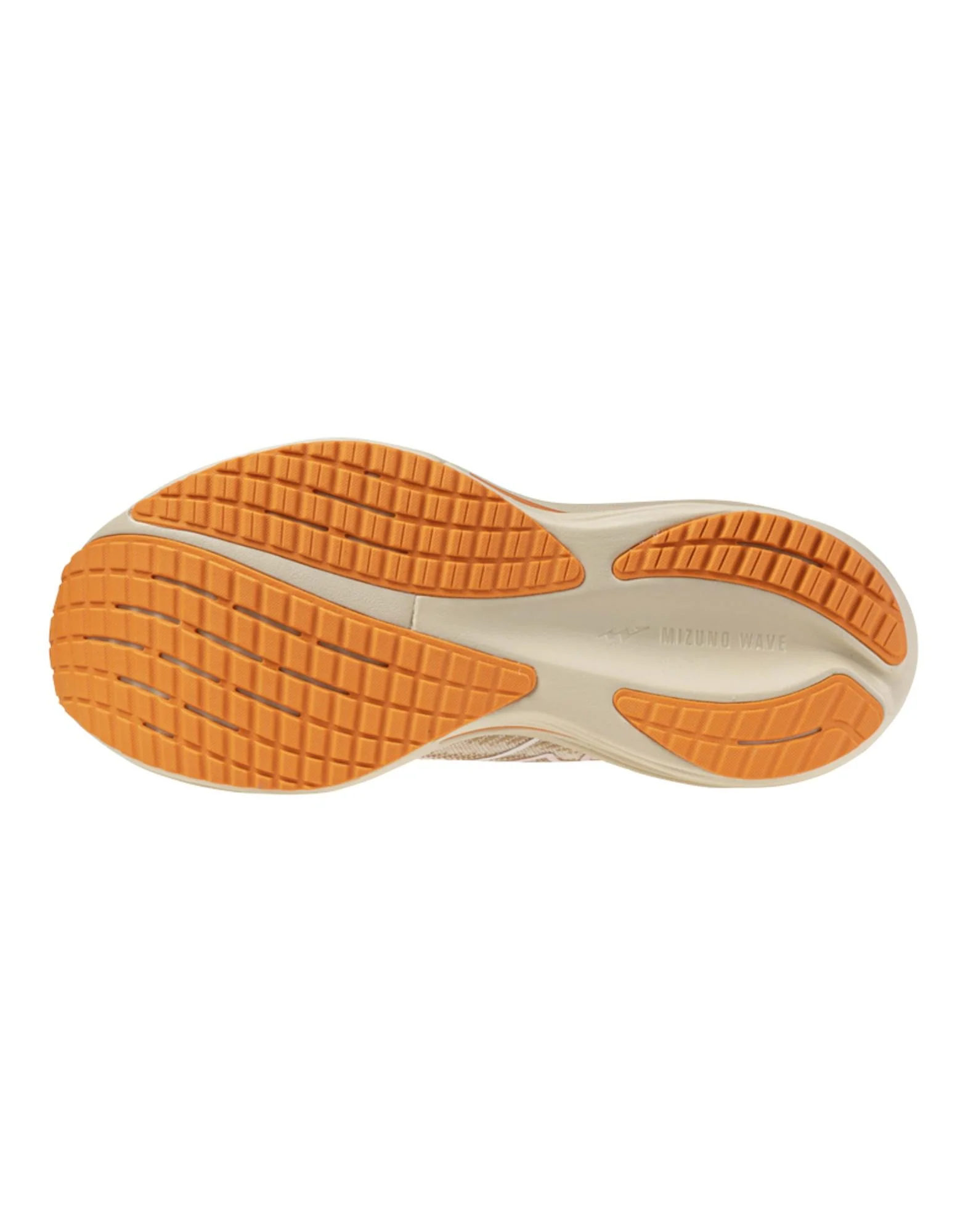 Mizuno Wave Rider 29 WOS Donna - Image 5