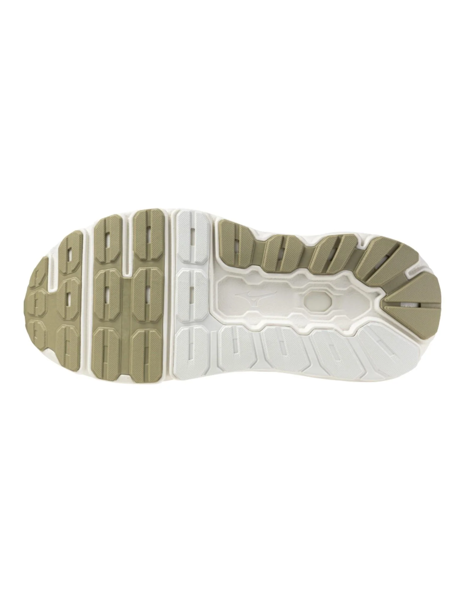 Mizuno Wave Horizon 9 WOS Donna - Image 5