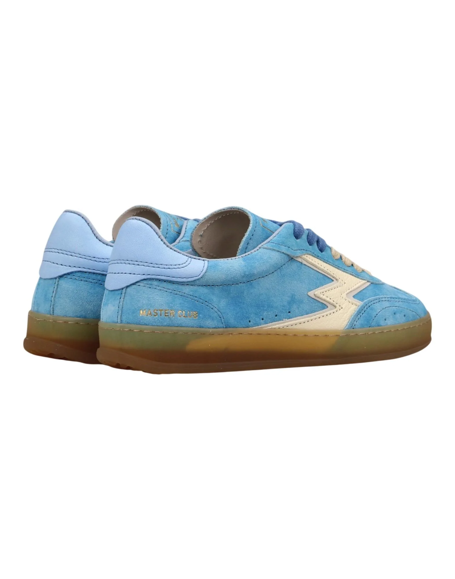 MoaConcept Club <BR/> Donna - Image 3