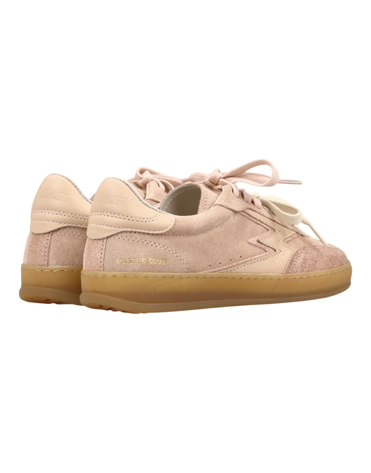MoaConcept  Donna - Image 3