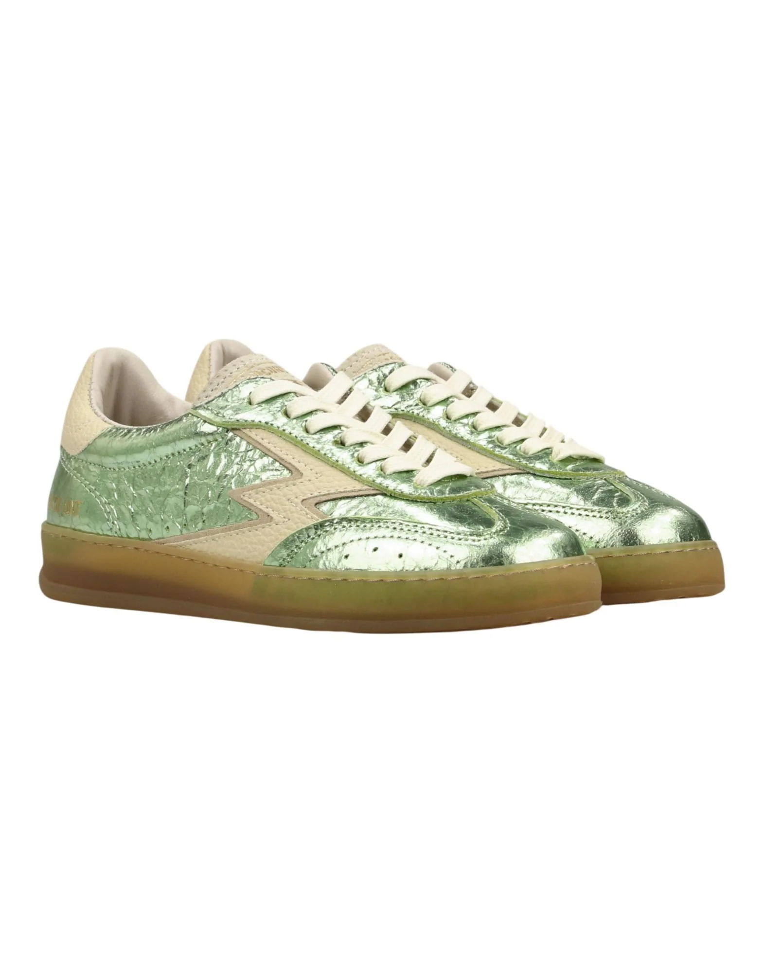 MoaConcept Club Deluxe Donna - Image 2