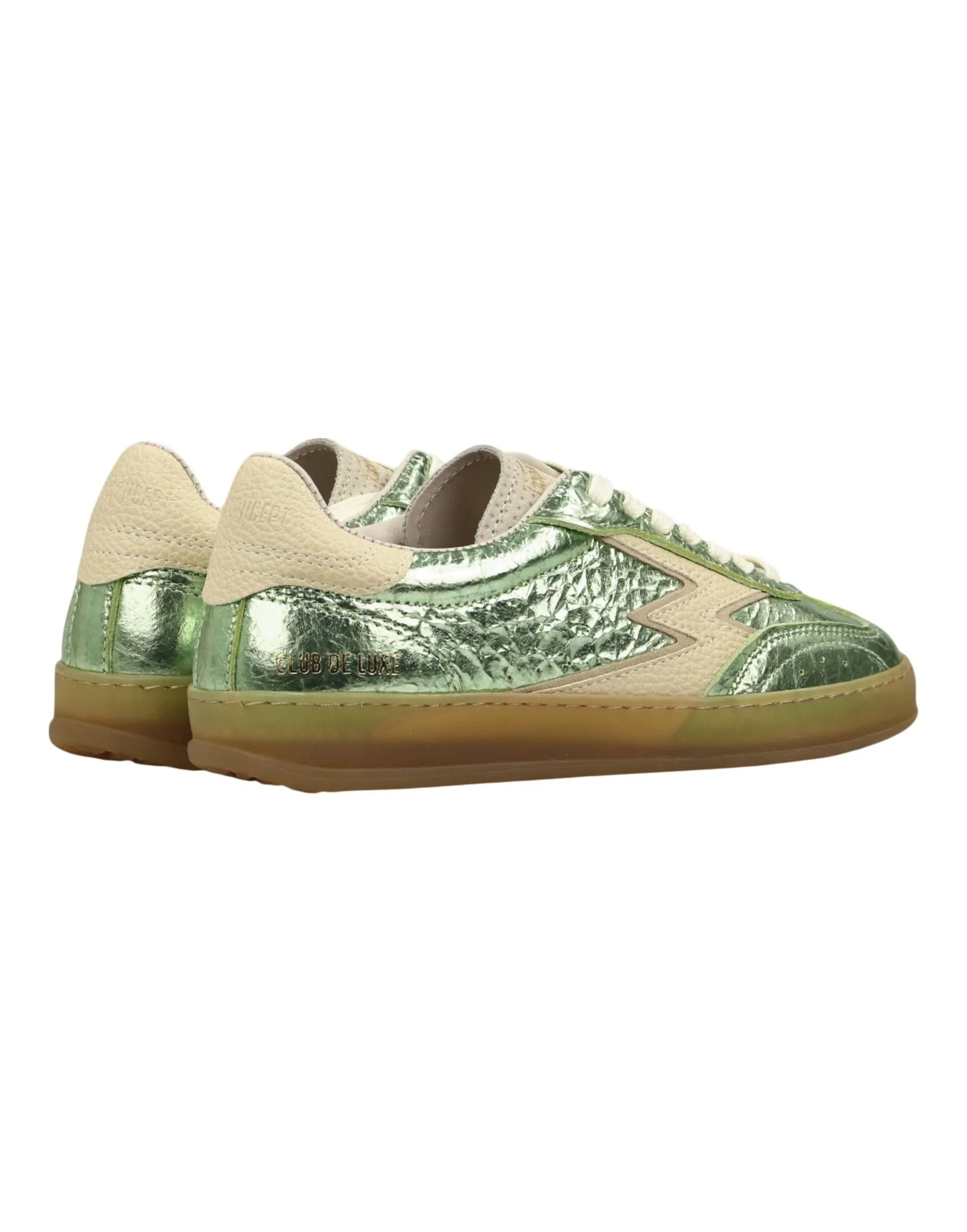 MoaConcept Club Deluxe Donna - Image 3