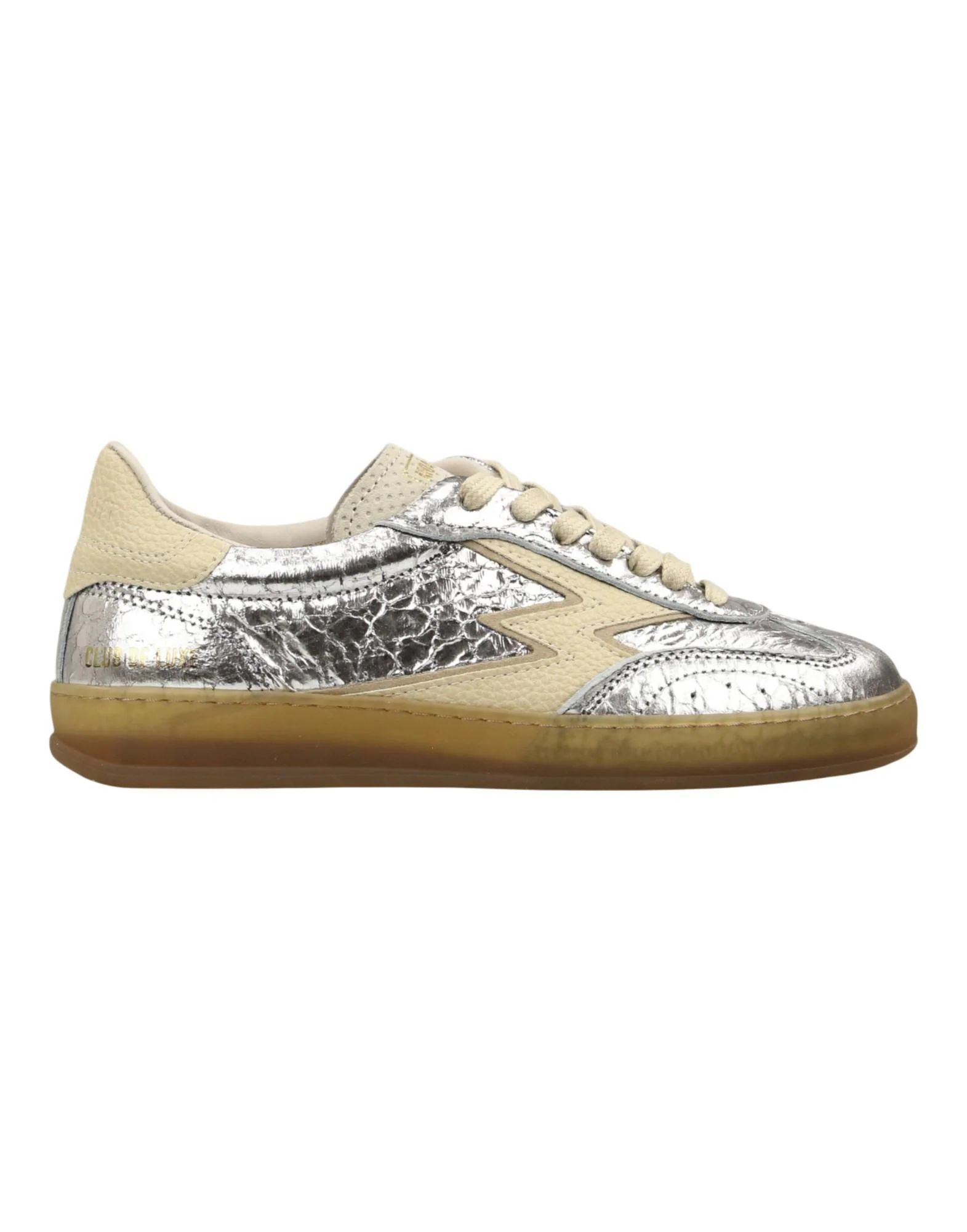 MoaConcept Club Deluxe Donna