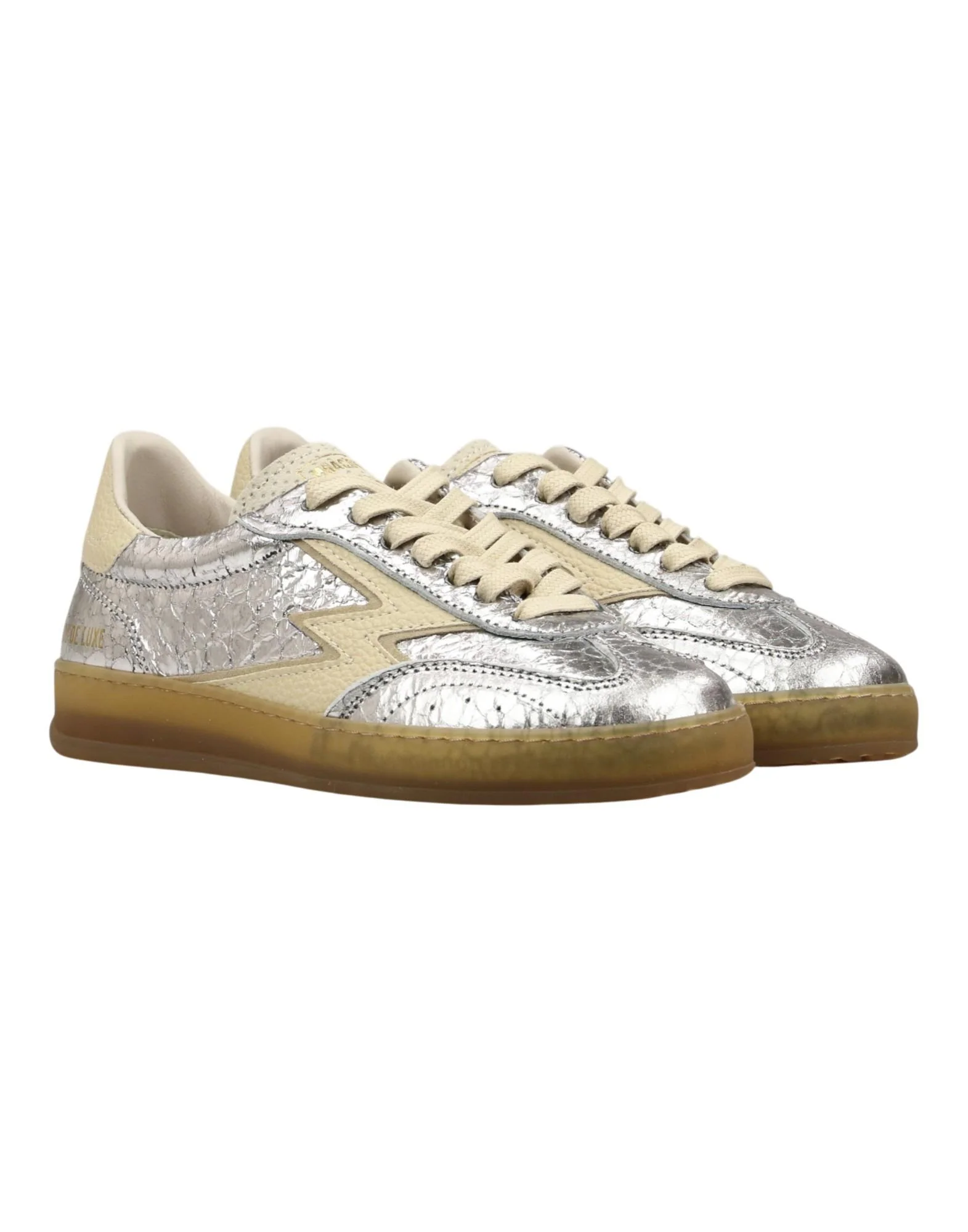 MoaConcept Club Deluxe Donna - Image 2
