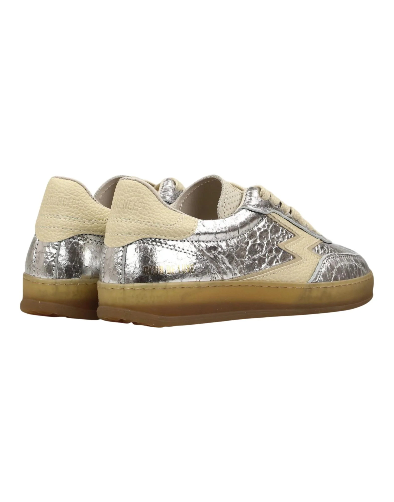MoaConcept Club Deluxe Donna - Image 3