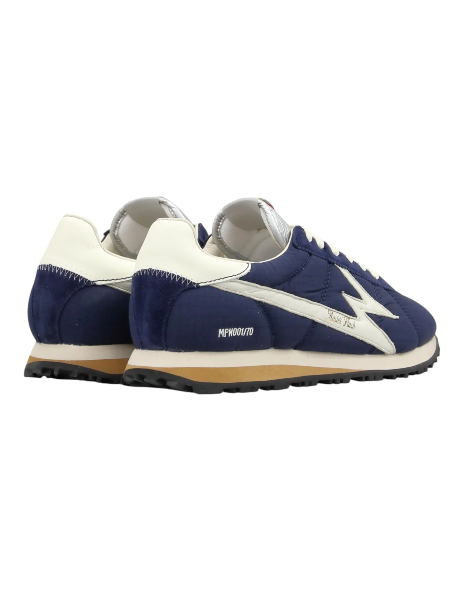 MoaConcept Flash Uomo - Image 3