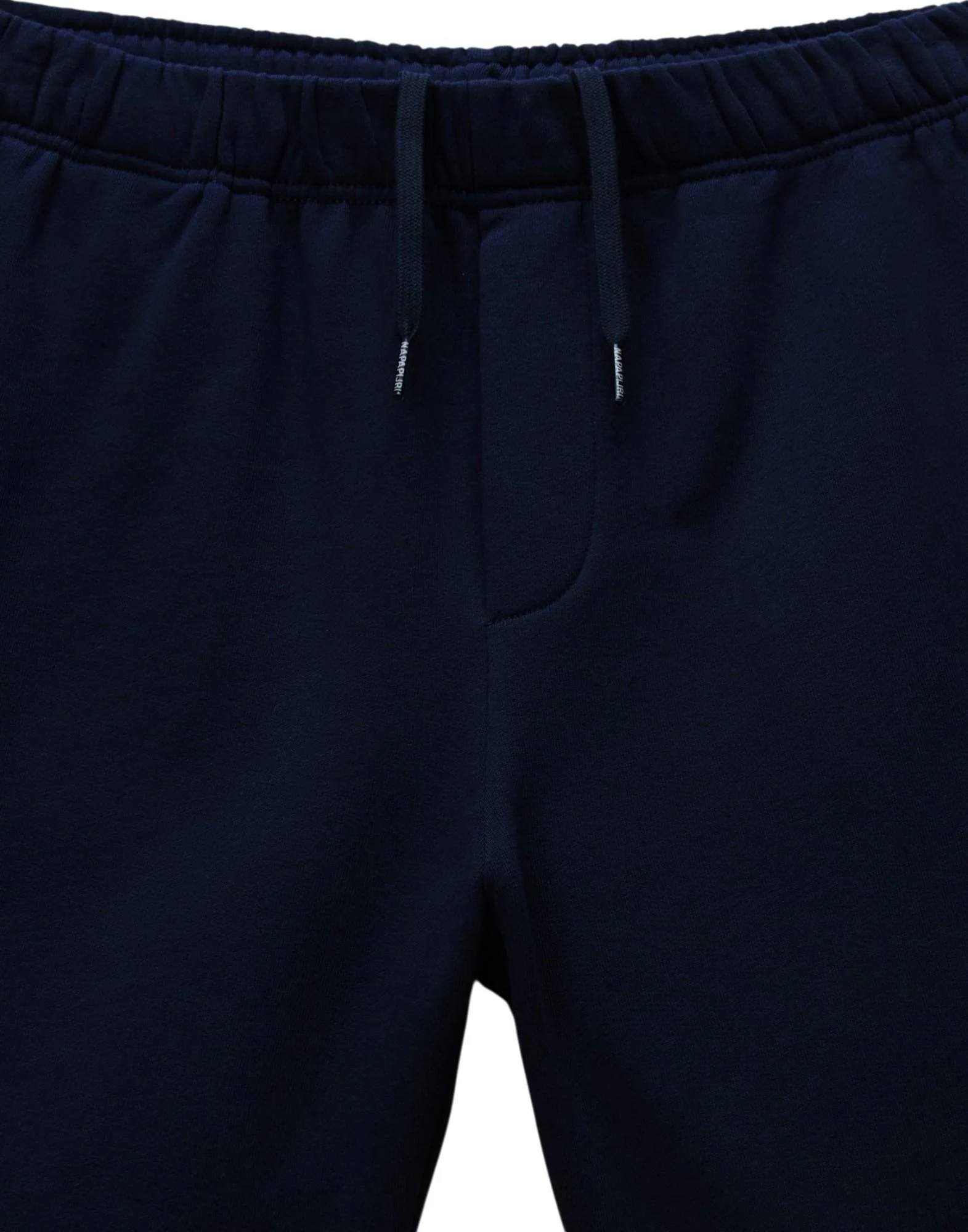 Napapijiri Box Logo Uomo - Image 4