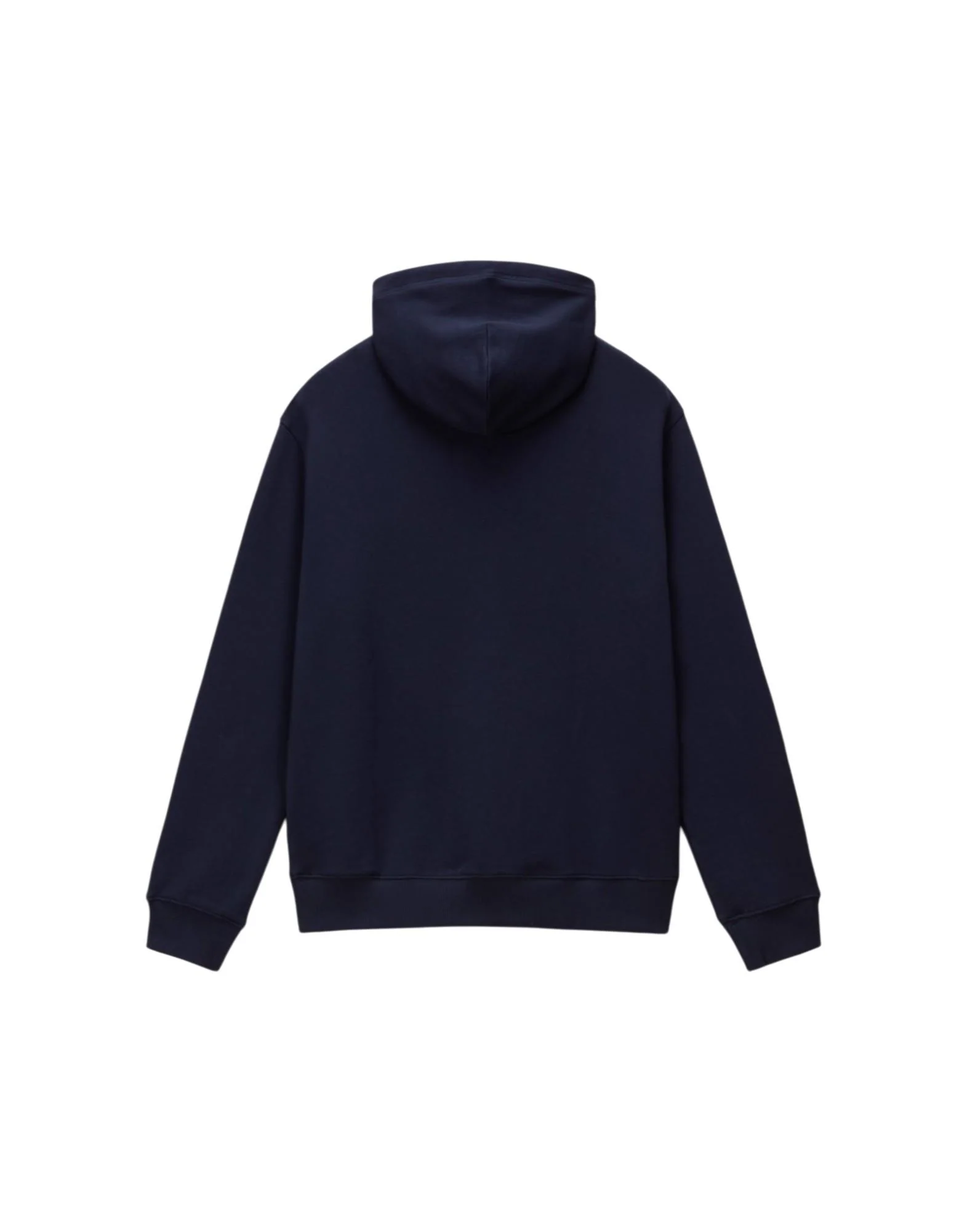 Napapijiri Box Logo Uomo - Image 2