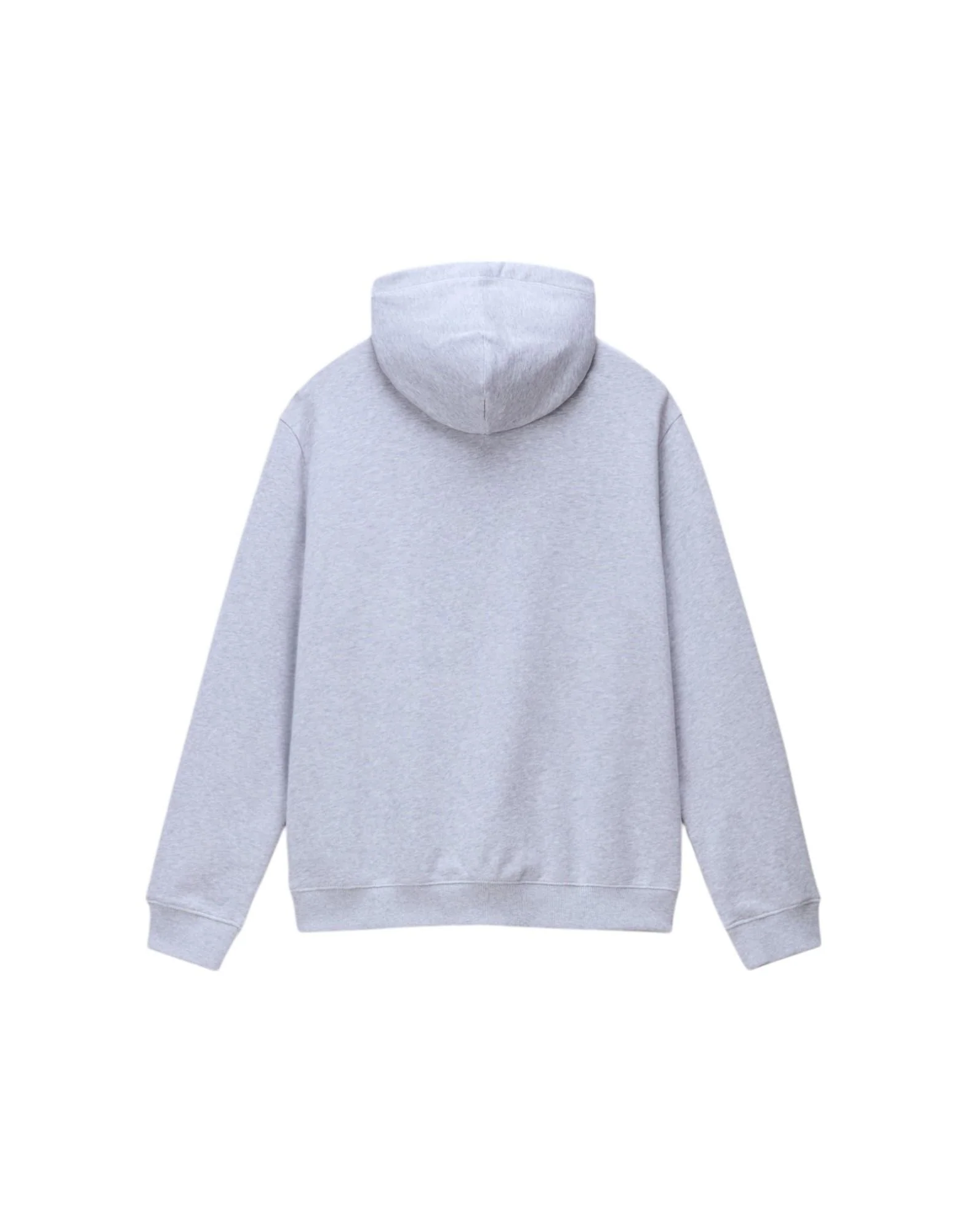 Napapijiri Box Logo Uomo - Image 2