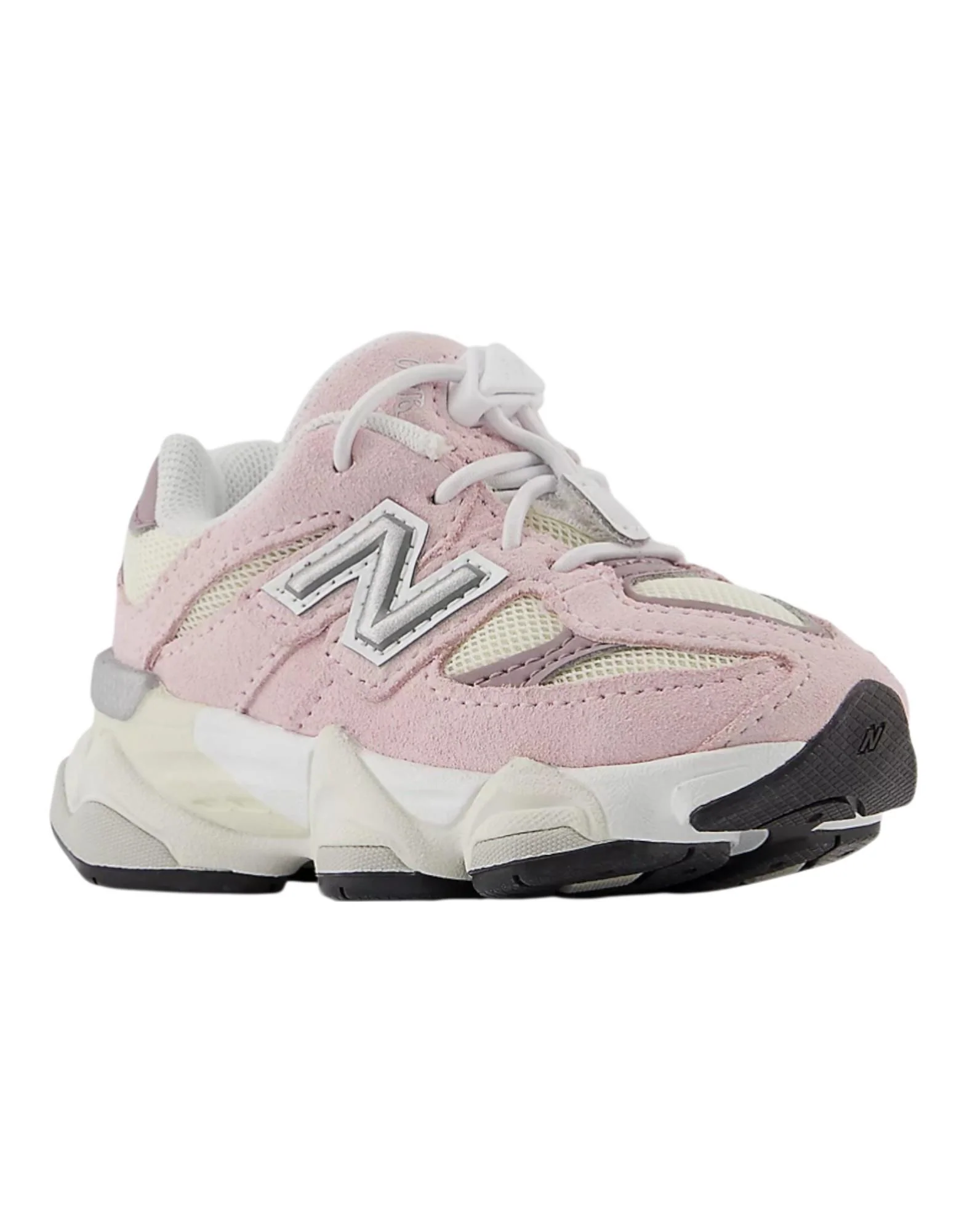 New Balance IV9060BE Bambina - Image 3