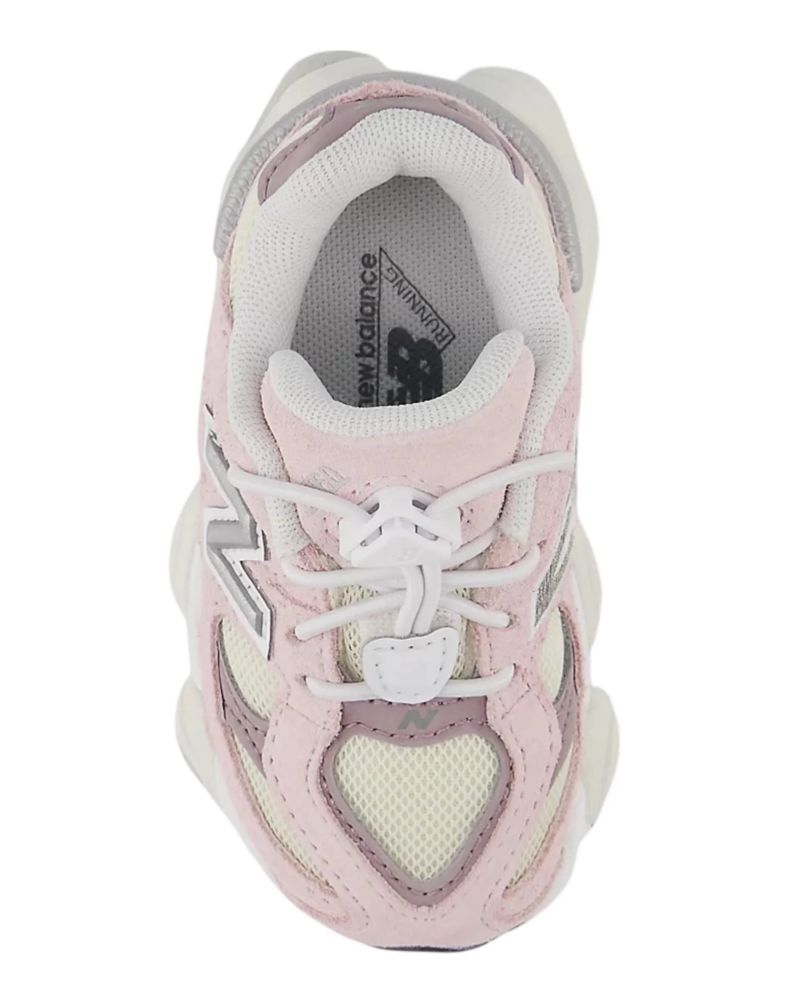 New Balance IV9060BE Bambina - Image 4