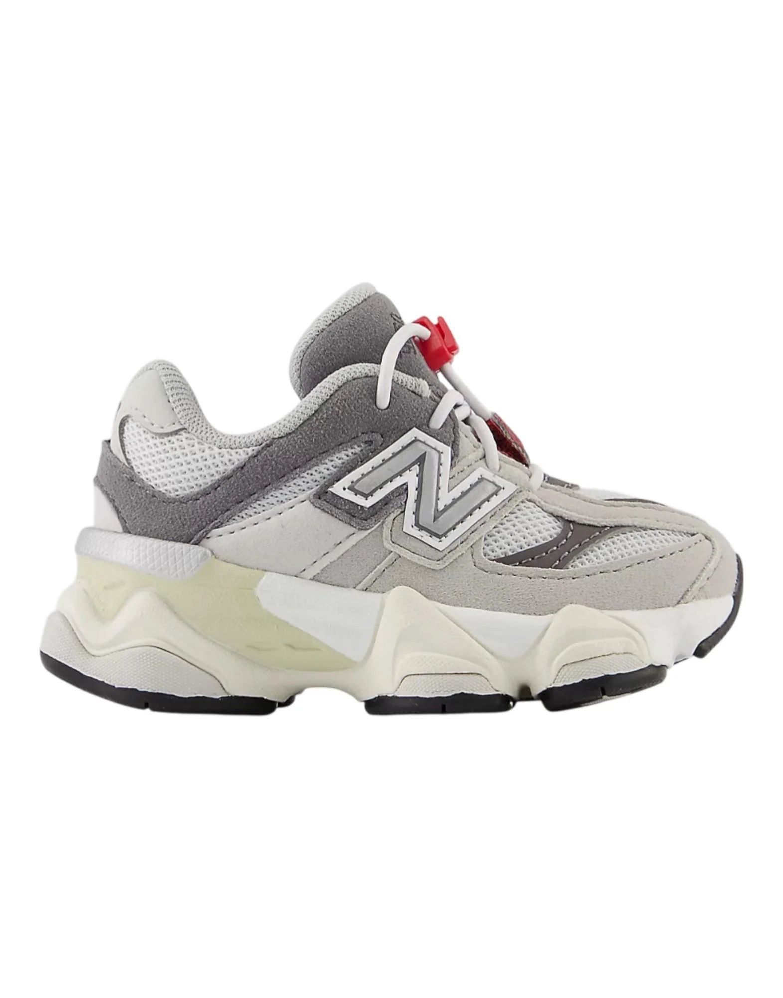 New Balance IV9060GY Bambino