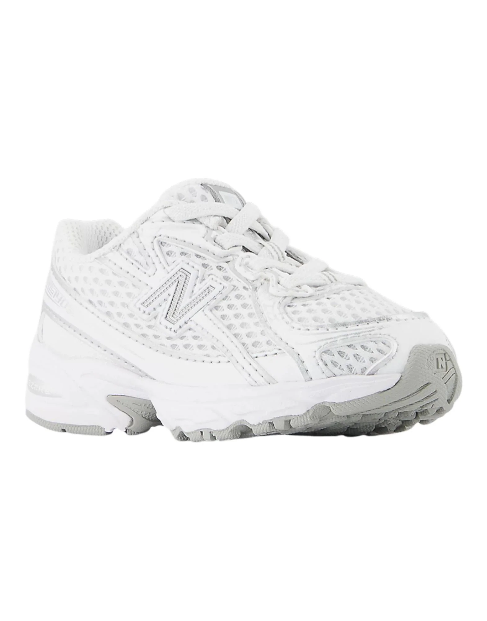 New Balance IZ740WMU Bambina - Image 3