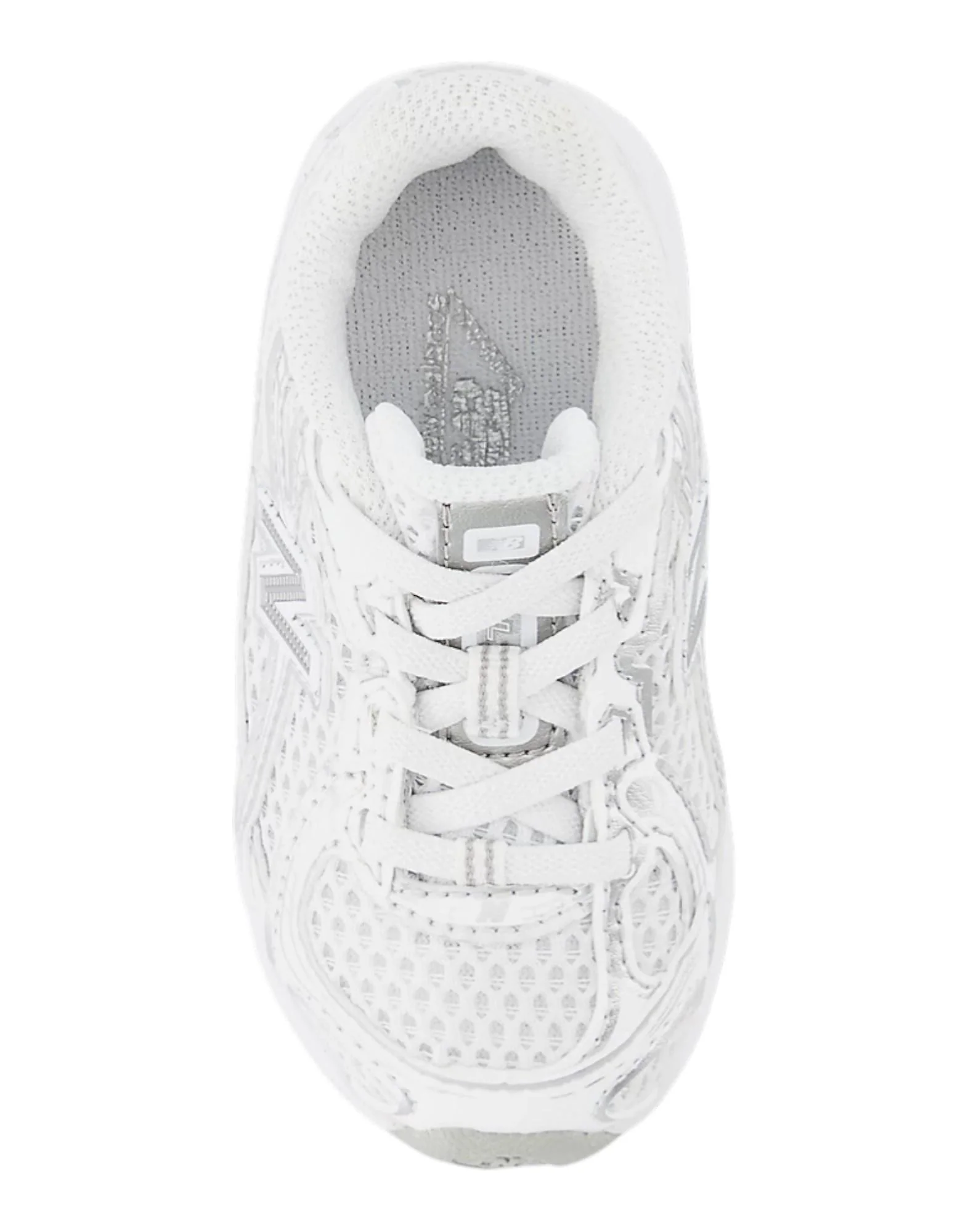 New Balance IZ740WMU Bambina - Image 4