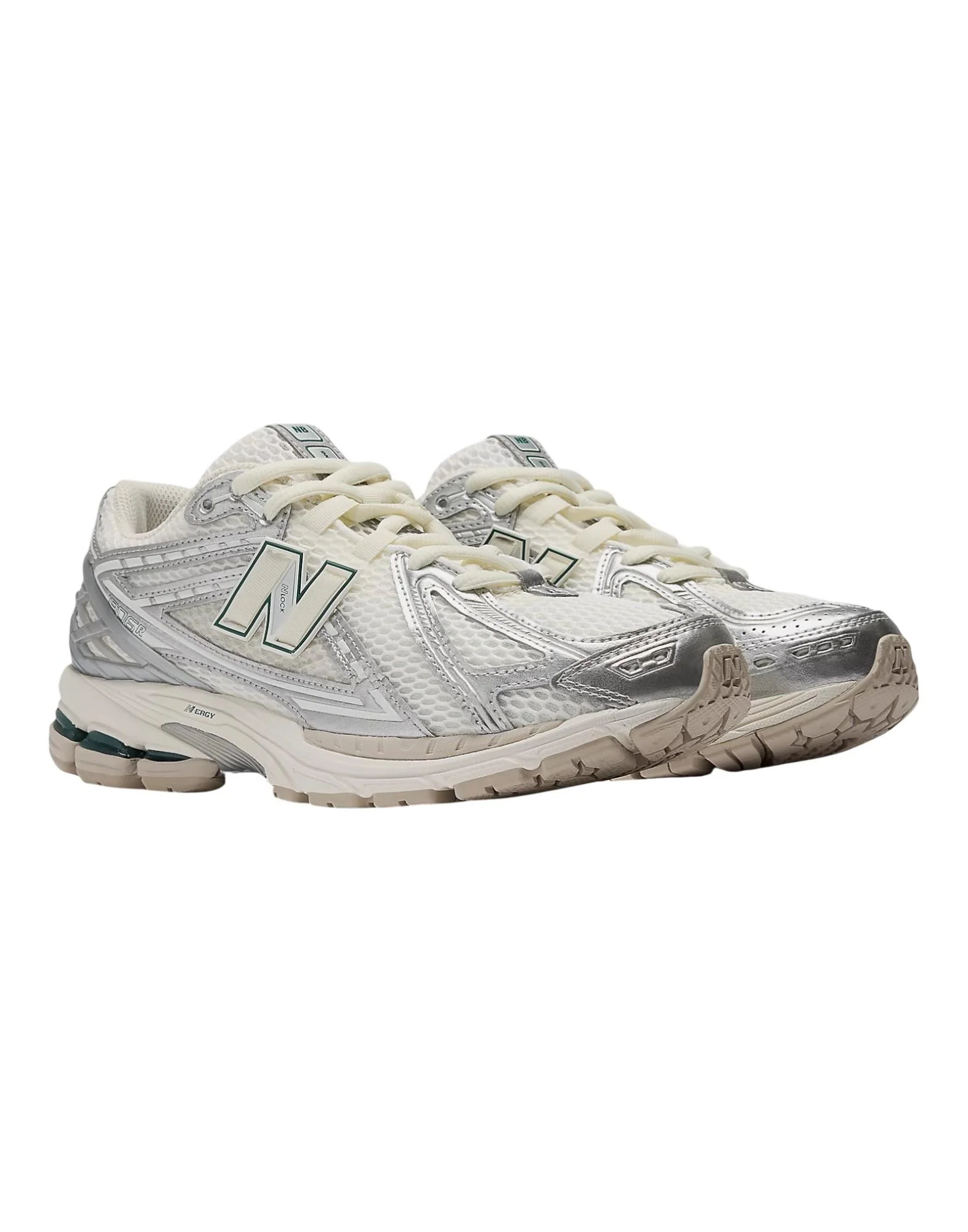 New Balance M1906REE Donna - Image 2