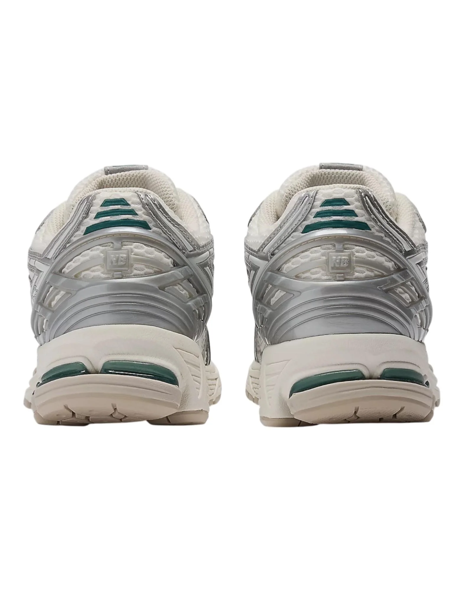 New Balance M1906REE Donna - Image 3