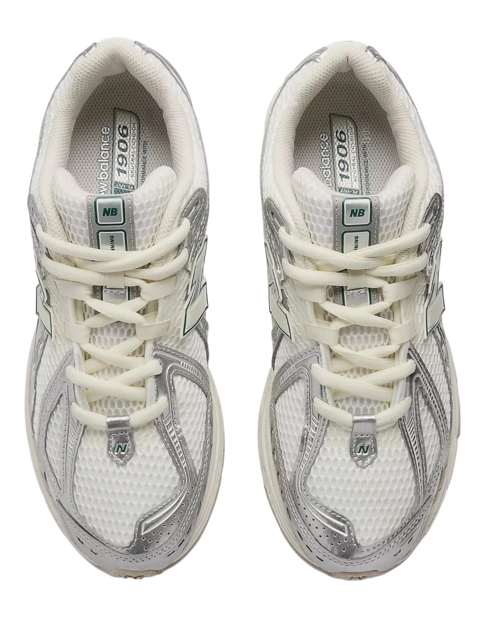 New Balance M1906REE Donna - Image 4