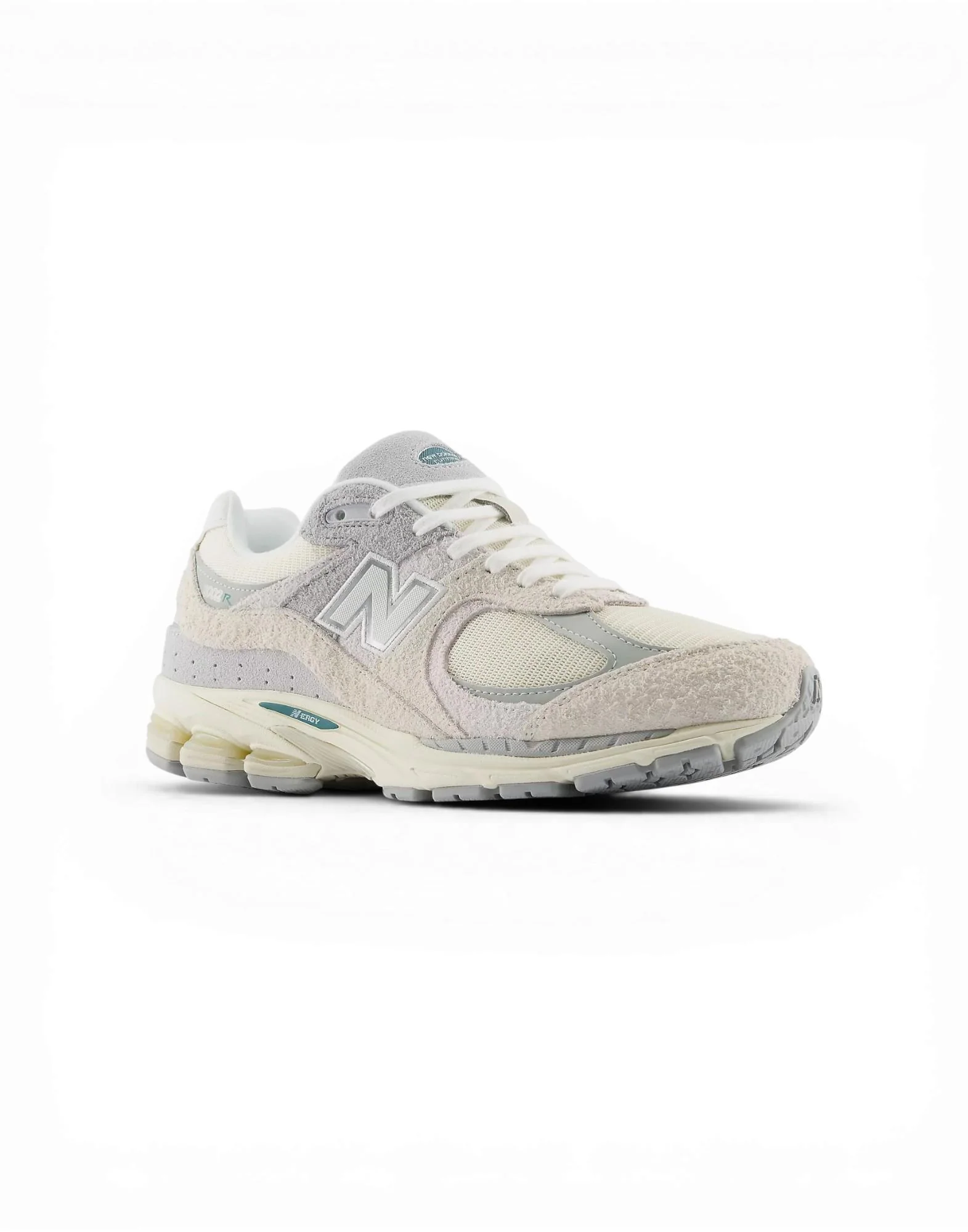 New Balance M2002REK Uomo - Image 3