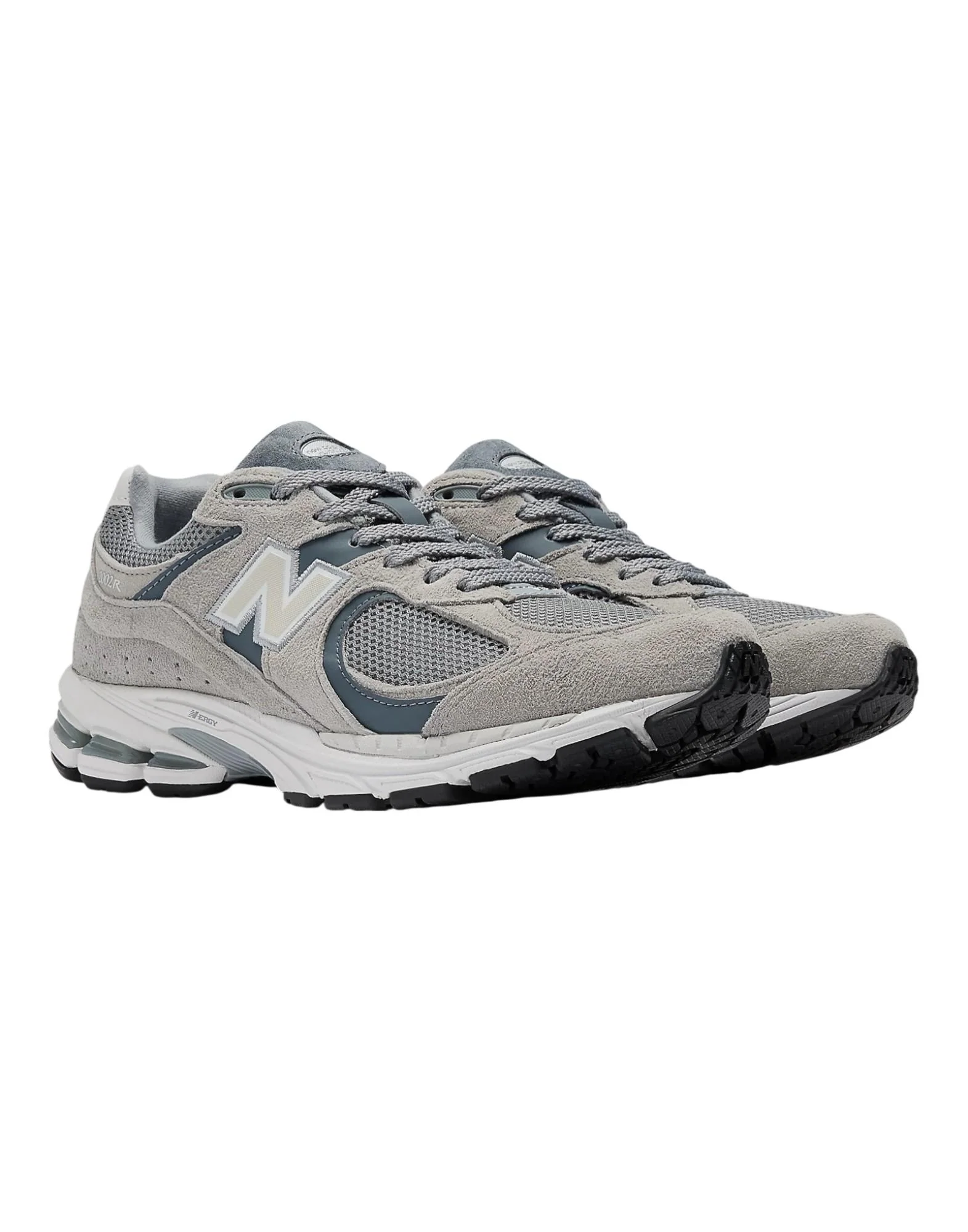 New Balance M2002RST Uomo - Image 3