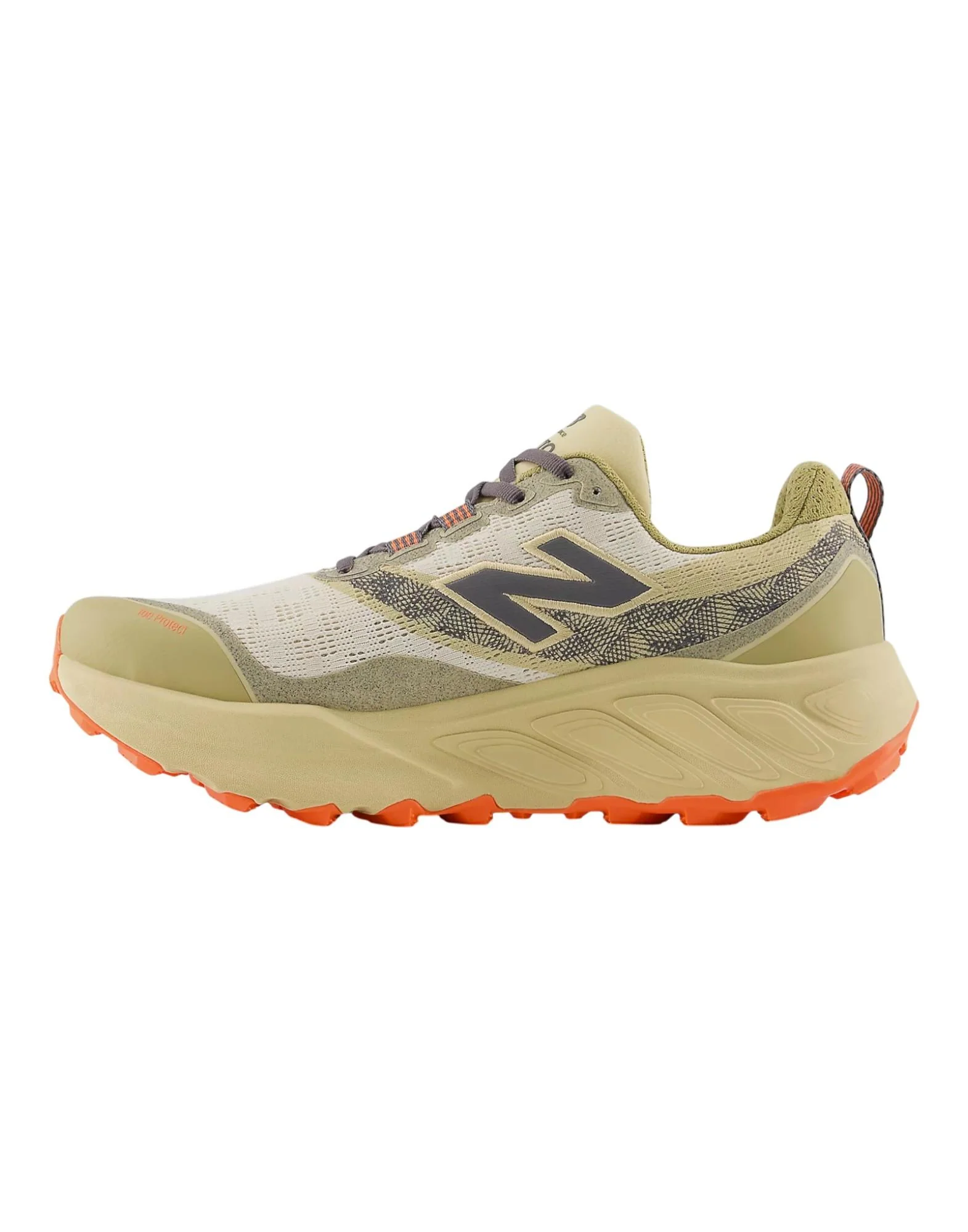 New Balance MHIER9N8 Uomo - Image 2