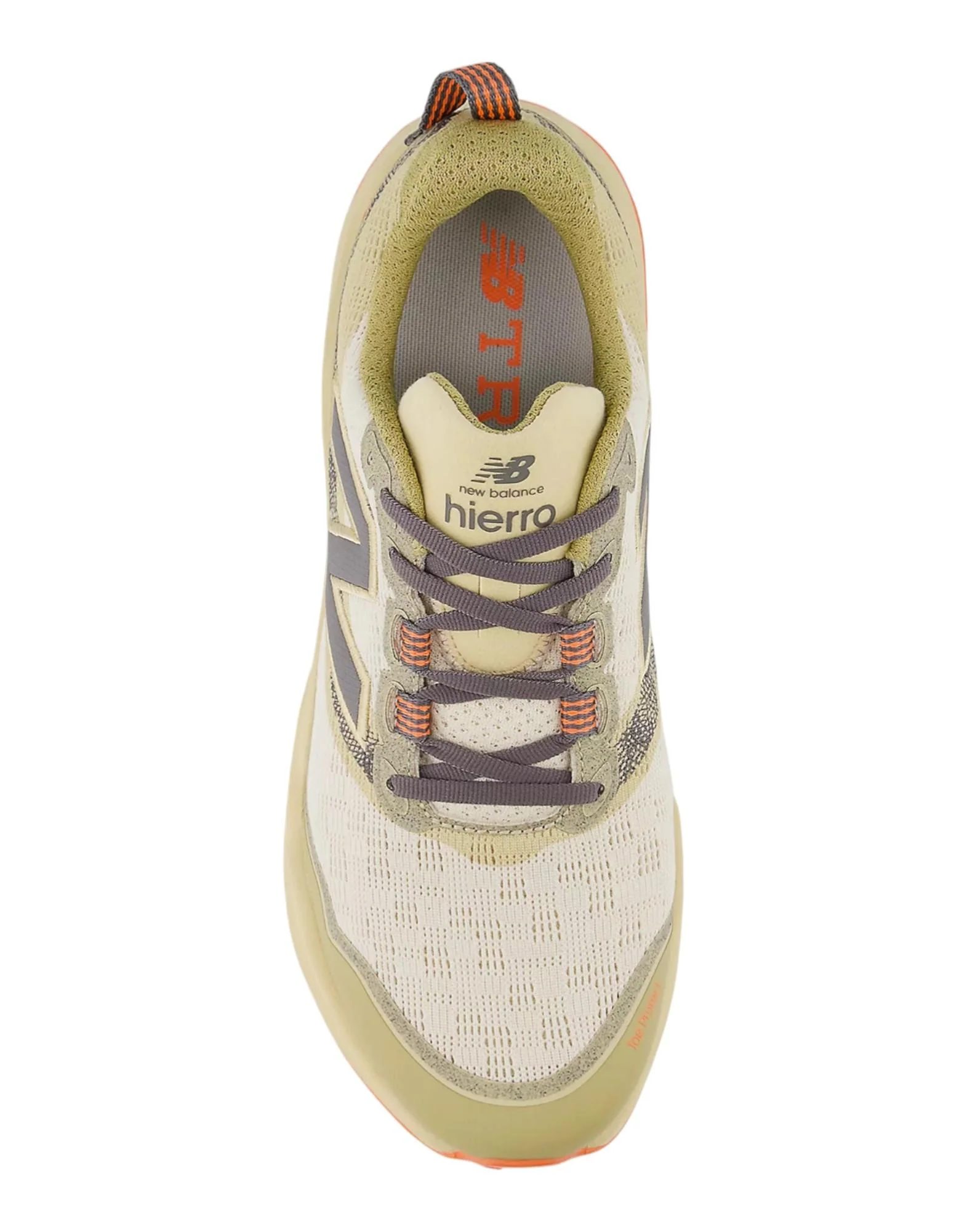 New Balance MHIER9N8 Uomo - Image 4