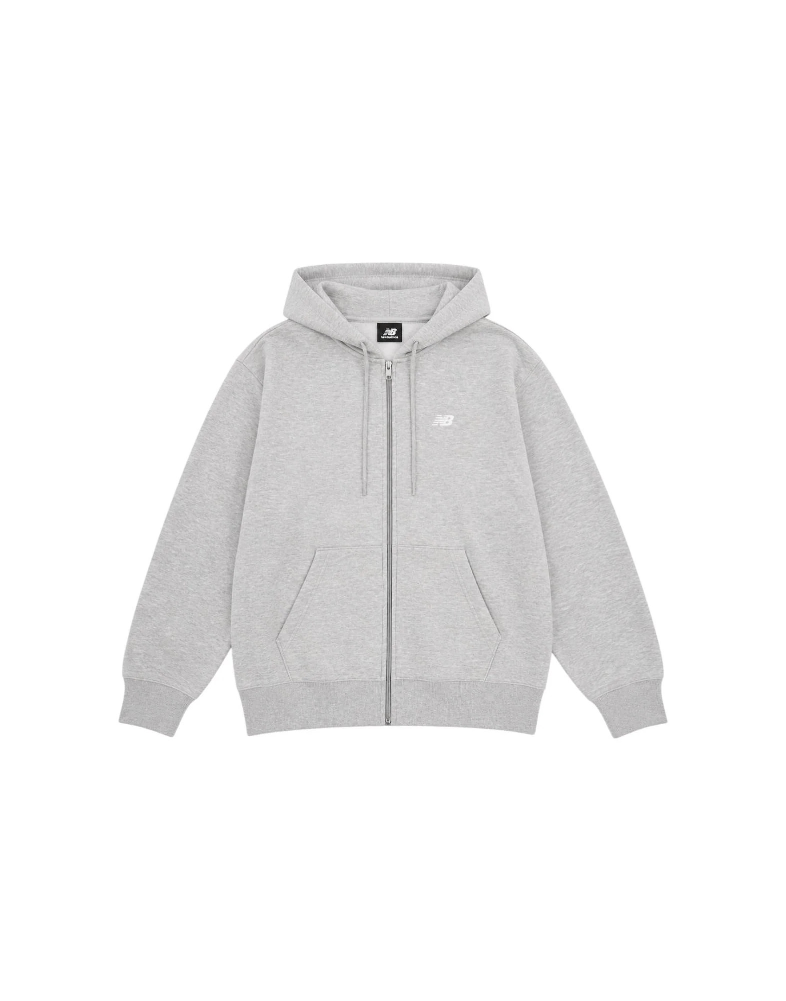 New Balance Essential Small Logo Uomo