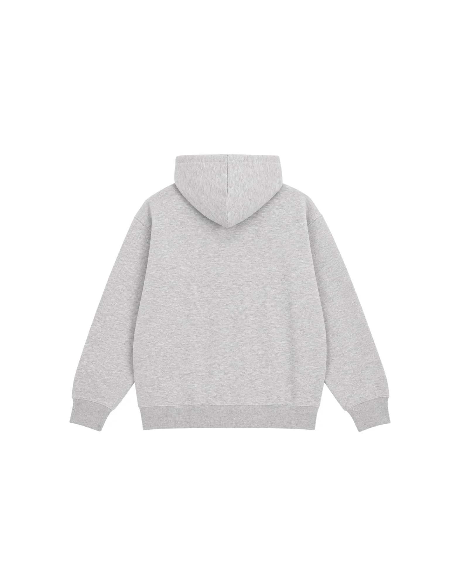 New Balance Essential Small Logo Uomo - Image 2