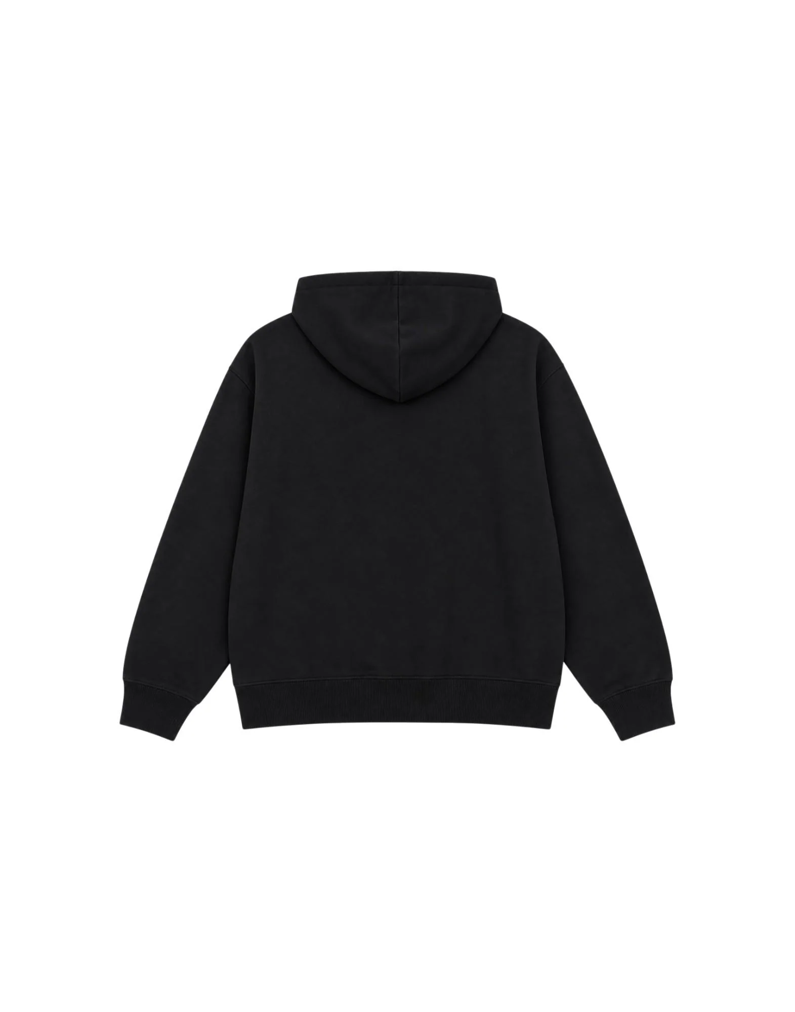 New Balance Sport Essentials Logo French Terry Uomo - Image 2