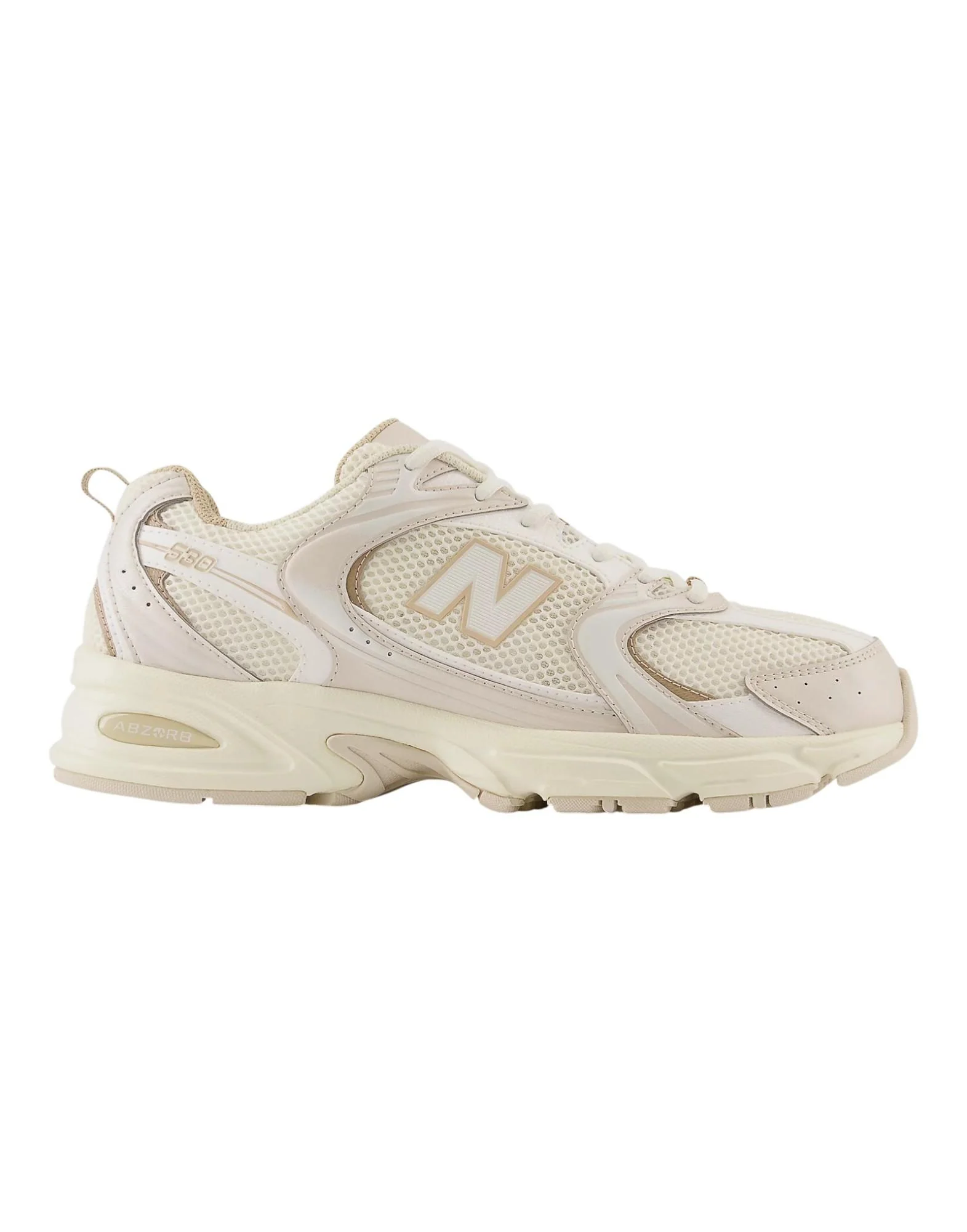 New Balance MR530AA Donna