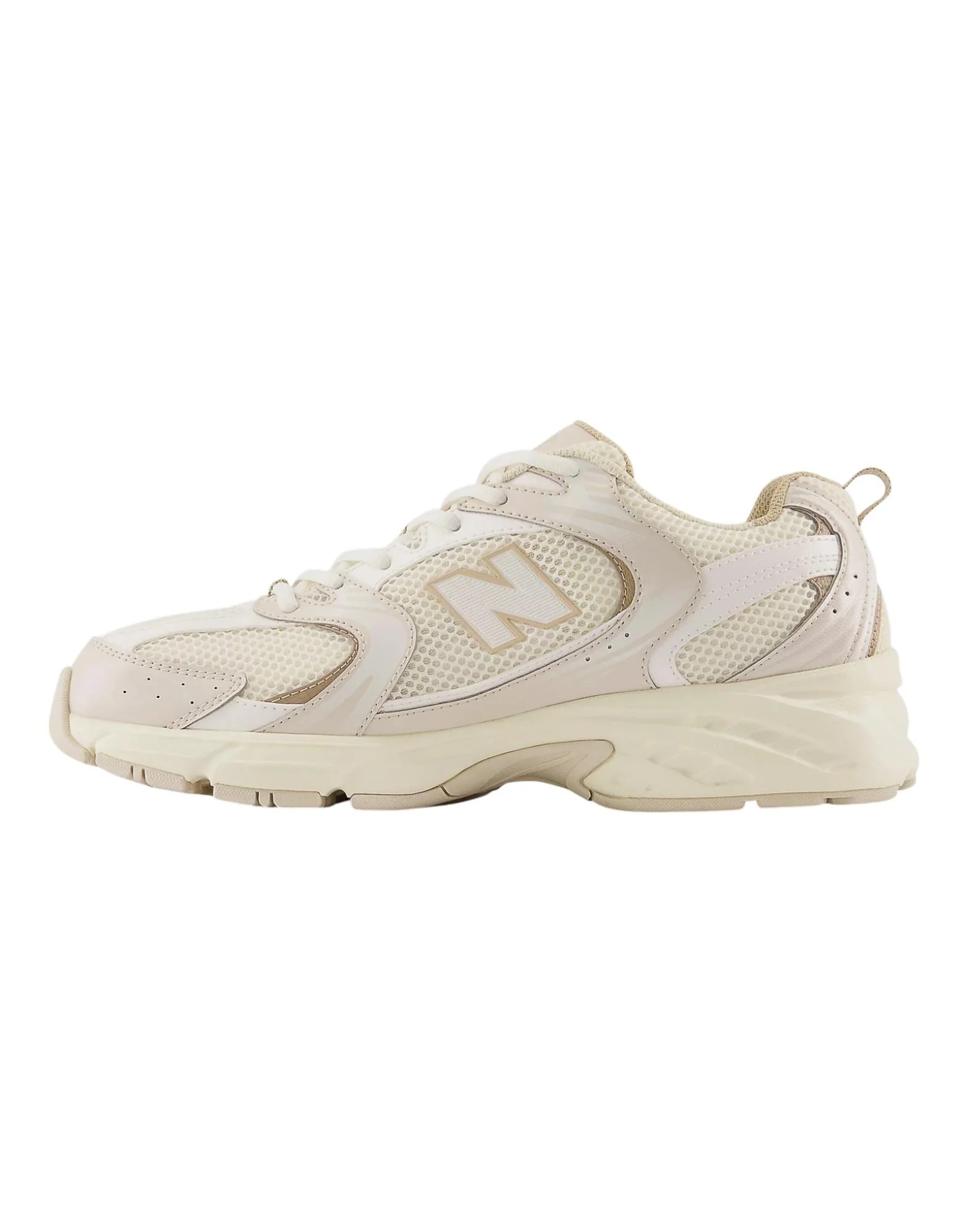 New Balance MR530AA Donna - Image 2